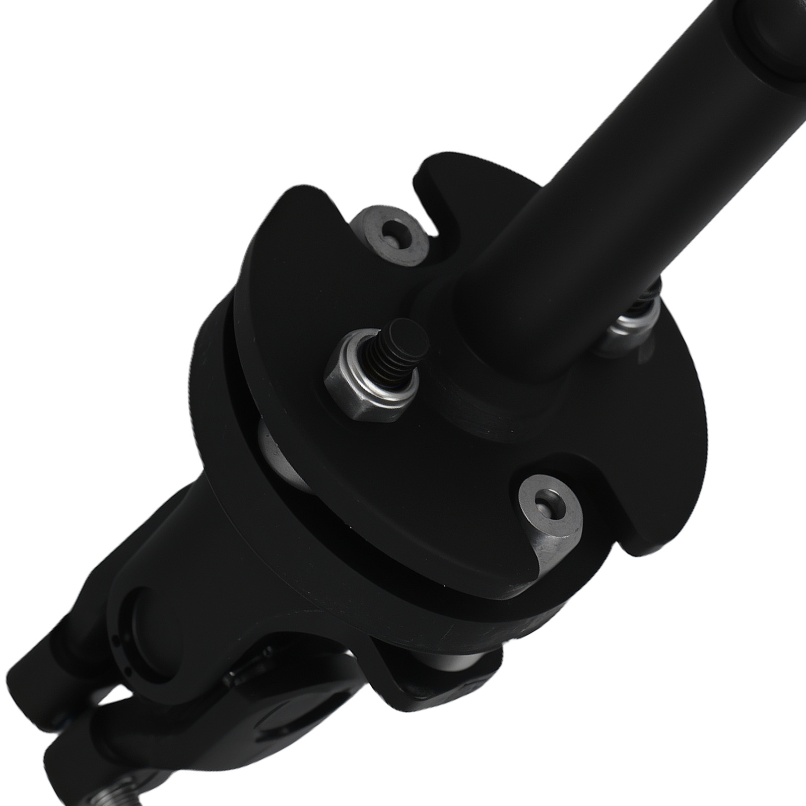 Intermediate Upper Steering Column Shaft for Toyota Tacoma 2.7L 4.0L 05-2015