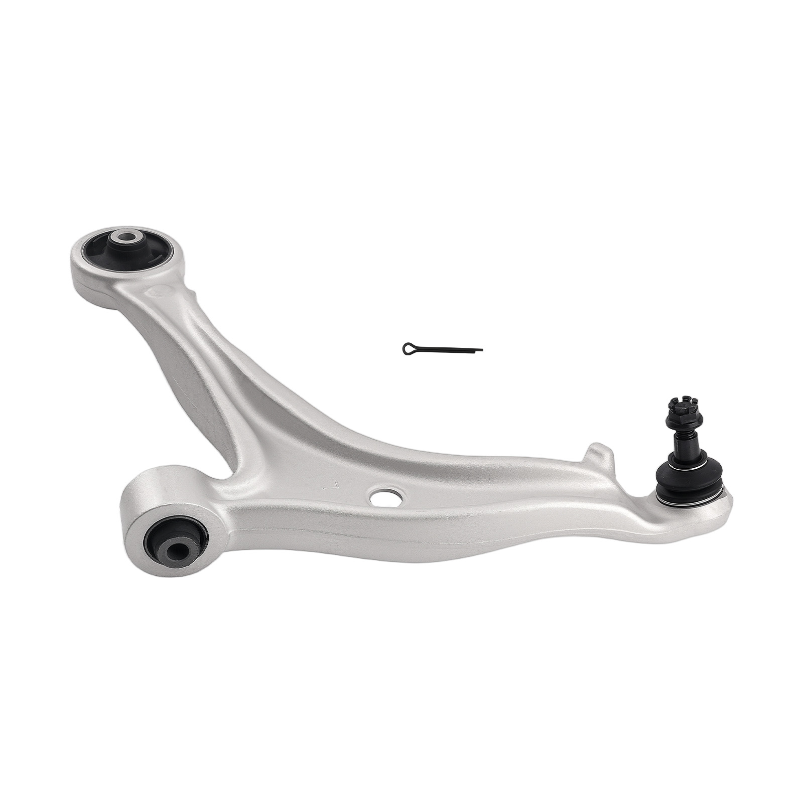 LH Front Lower Suspension Control Arm Kit for Honda Odyssey 2005 2006 2007-2010