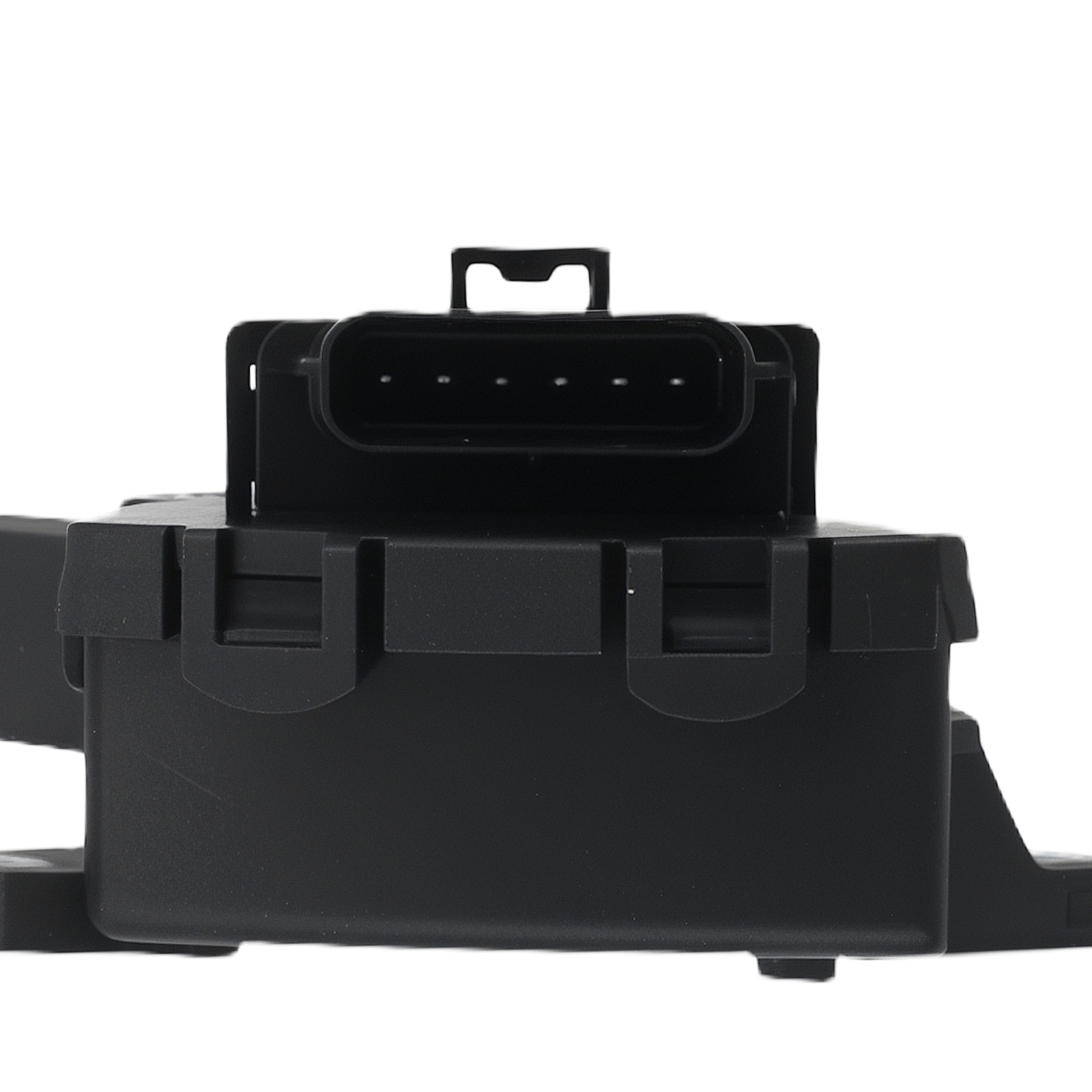 Accelerator Pedal Sensor for Dodge Ram 1500 2500 3500 2005-2006 53032753AC