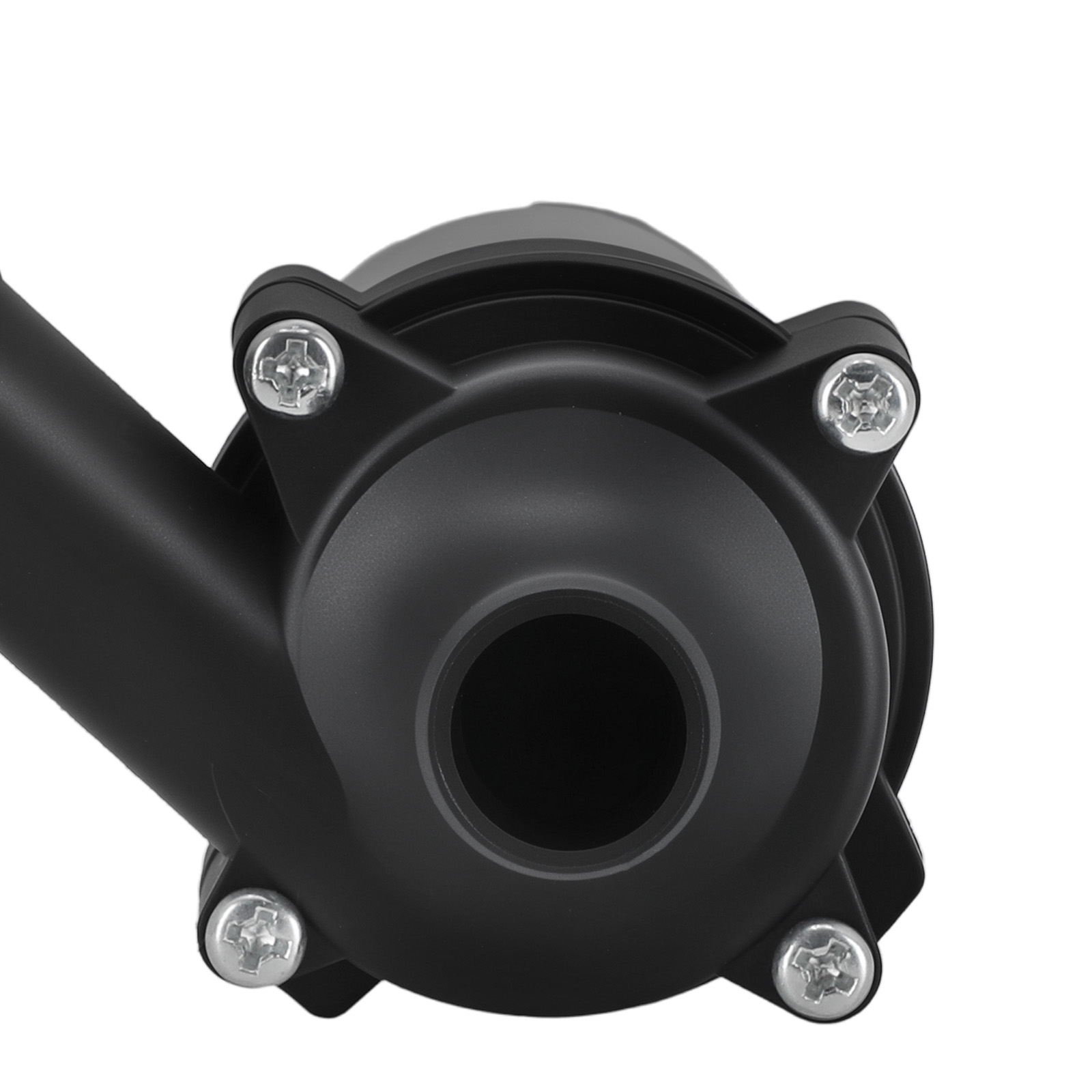 Electric Coolant Water Pump for Mercedes-Benz C280 2.8L 1994-2000 0392020026