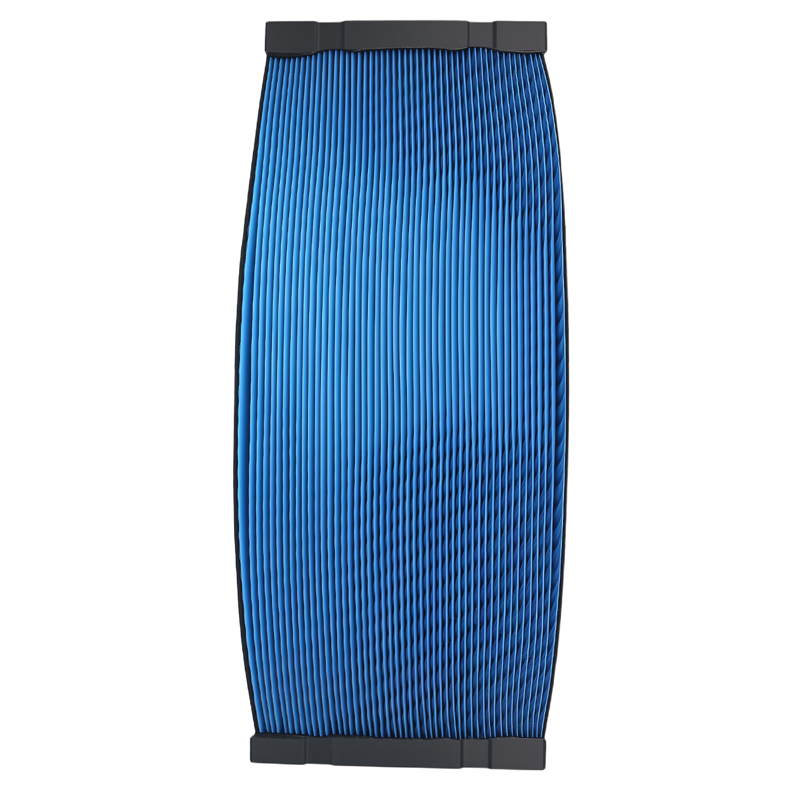 Air Filter Assembly P621725 for Kenworth T680 PACCAR MX13 CUMMINS X15