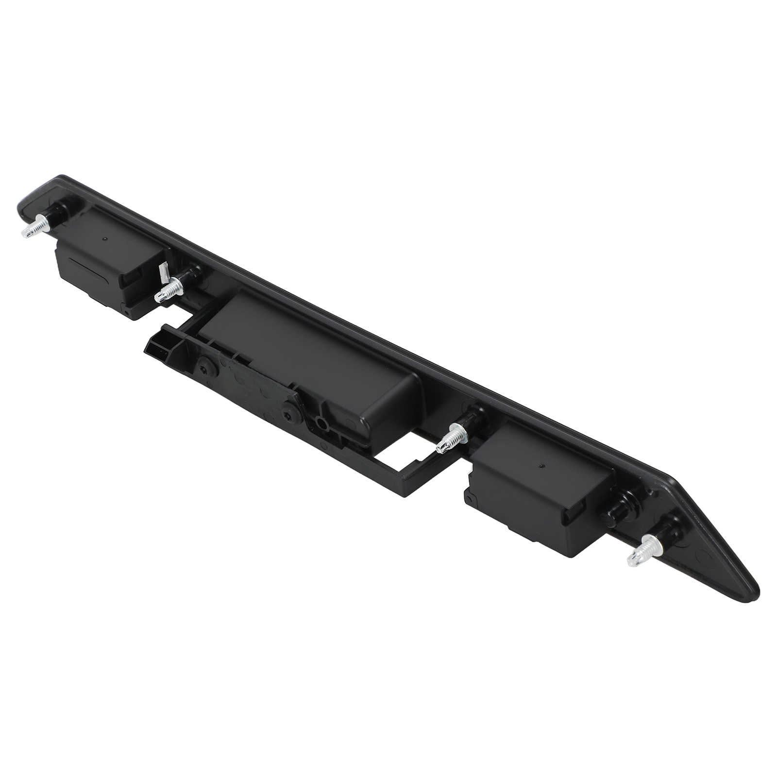Rear Trunk Hatch Tailgate Handle Switch for Audi A3 8P Sportback 04-13 8P4827574