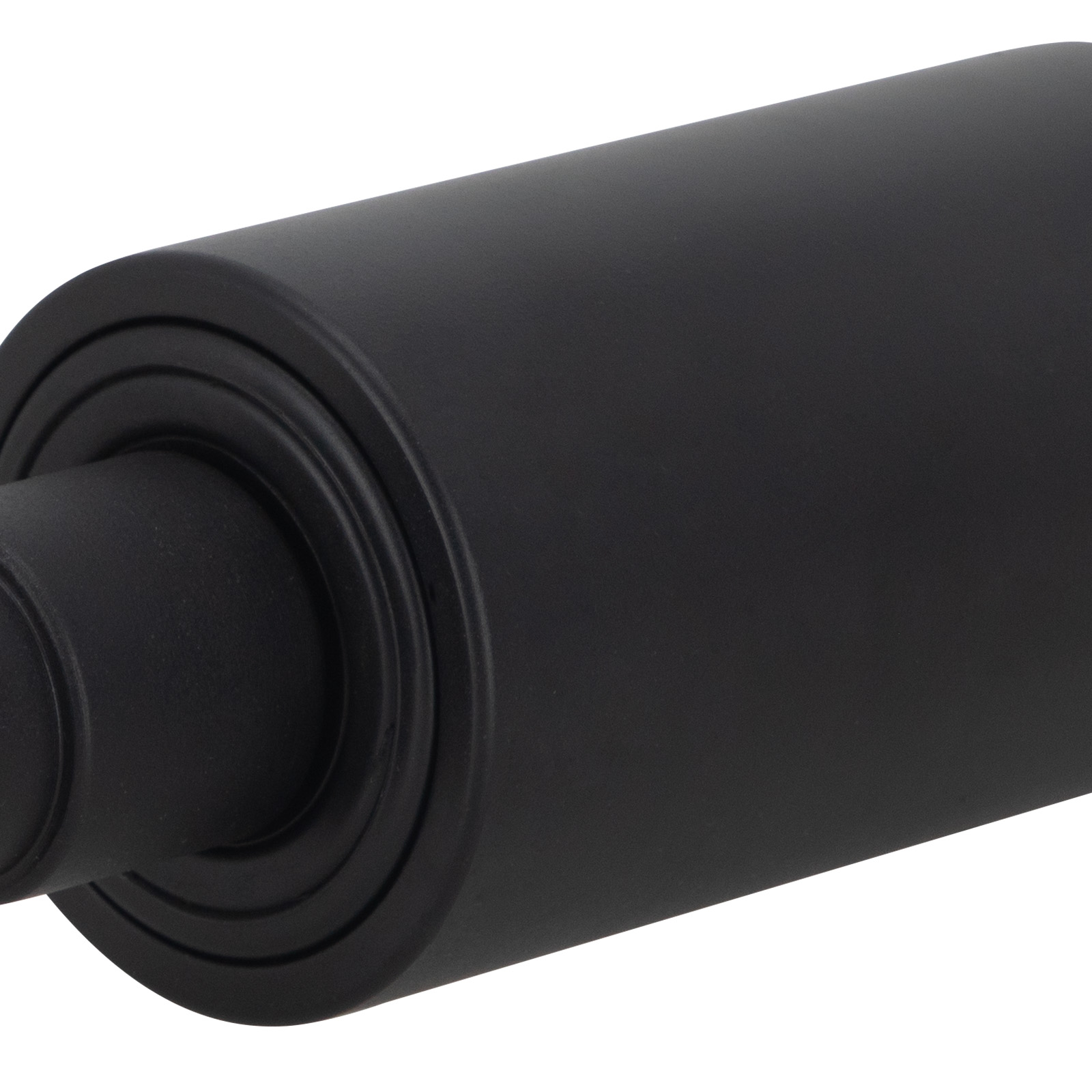 Track System Top Roller for Caterpillar 305.5E2 CR 305E2 CR 2657675 265-7675