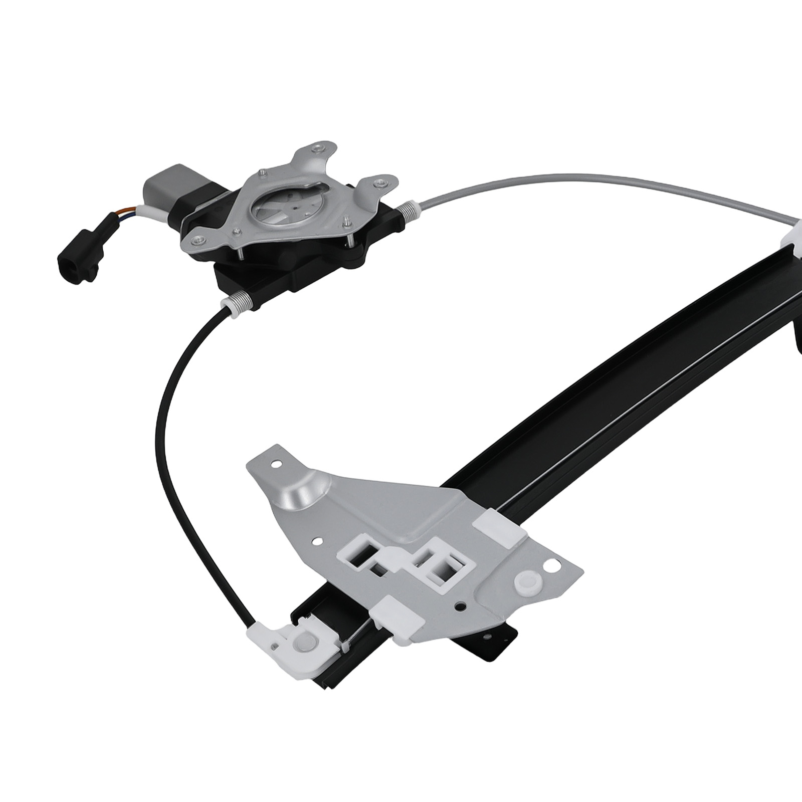 2x Rear Power Window Regulator for Buick Century Intrigue 1997-2005 Left & Right