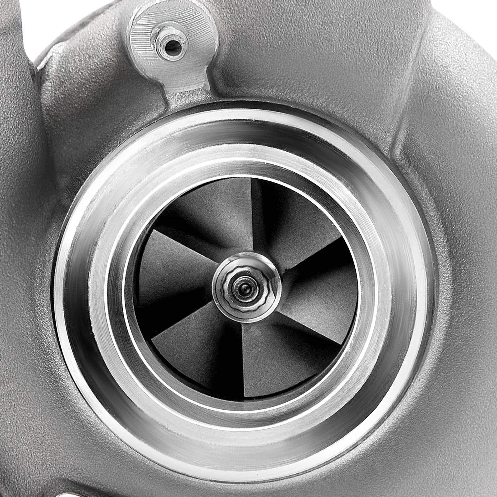 TD04HL Turbo Turbocharger for Saab 9.3 9-3 9-5 2.3L Viggen Aero 2000-2005 B235R