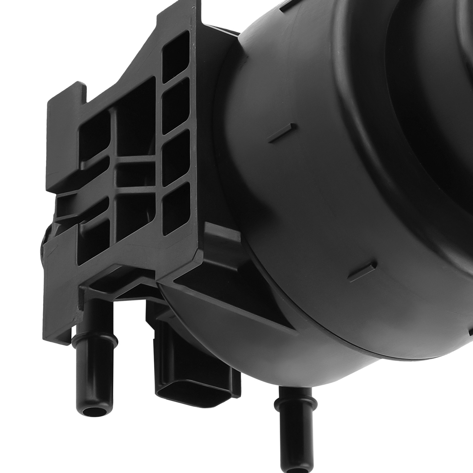 Fuel Pump & Filter Assembly for Ford F250 F350 F450 F550 Super Duty 2011-2016