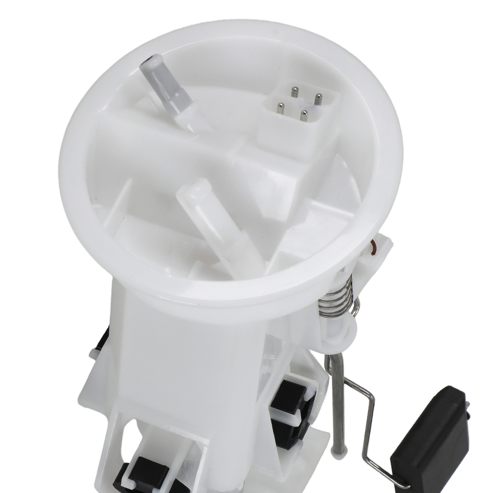 Electric Fuel Pump Assembly for BMW 3 Series E36 318i 325i 328i 1992-1999