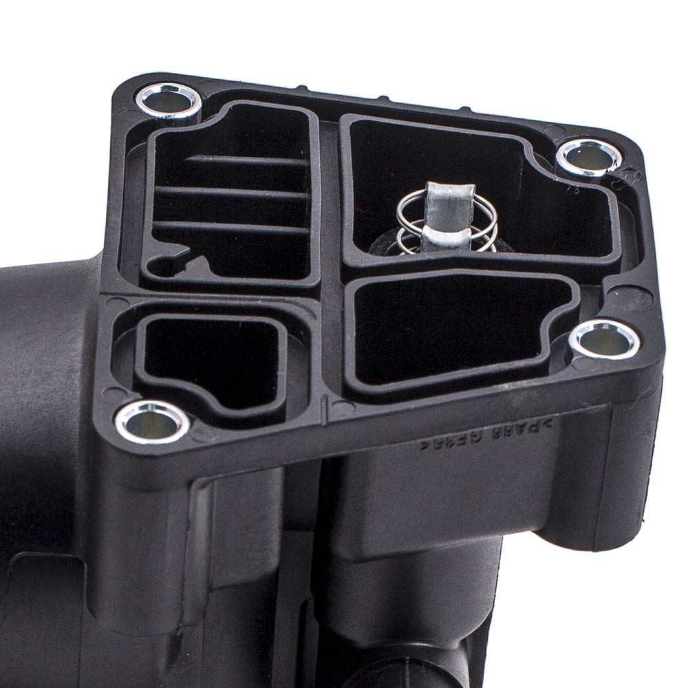 New Oil Filter Housing & Gasket for Volkswagen Transporter 2009-2018  03L117021C