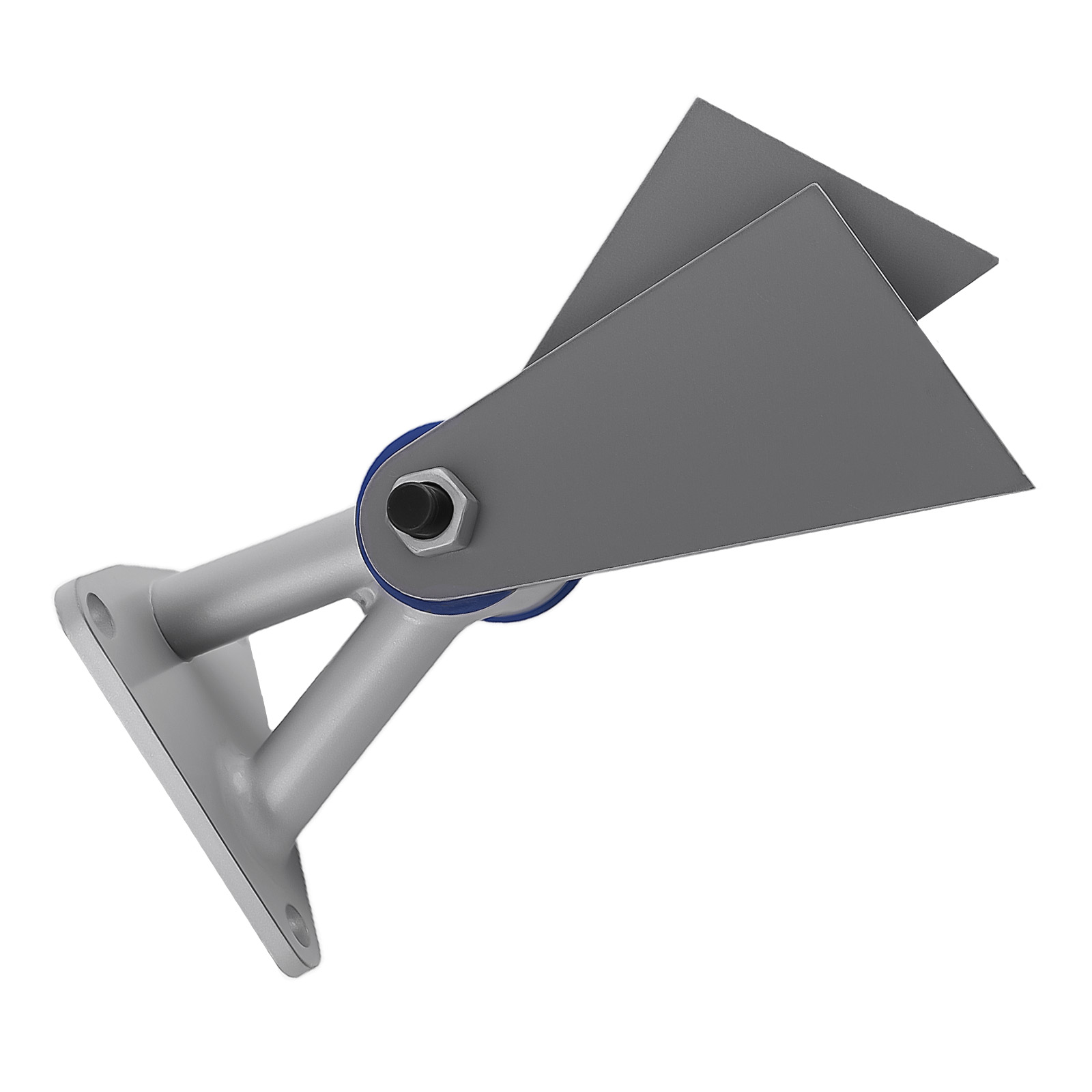 Engine Bracket Frame Brackets Hardware For Chevy Engines BBC SBC 350 396 454