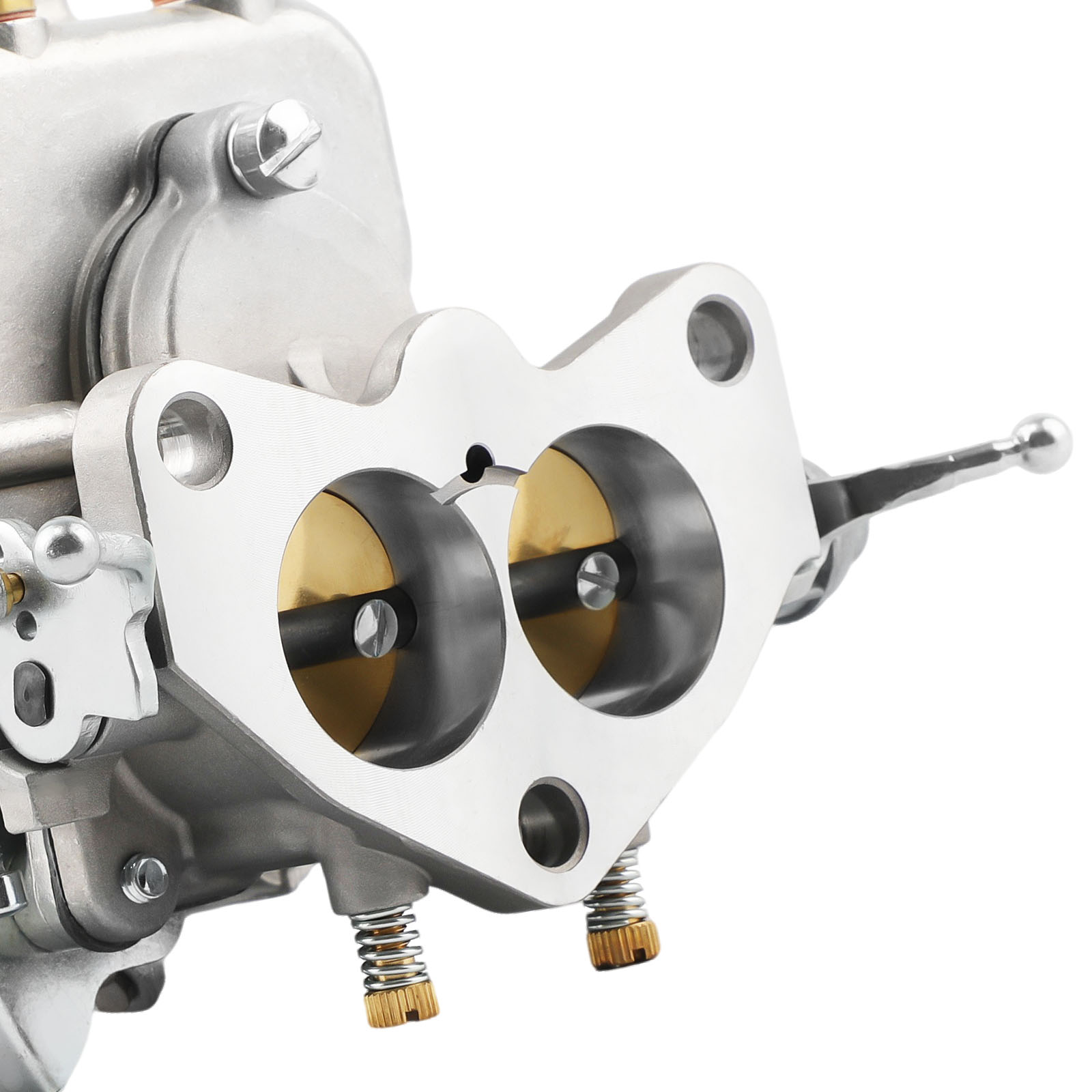 Universal Carburtor 1994 Hot Rod Compatible Avec 1939 1952