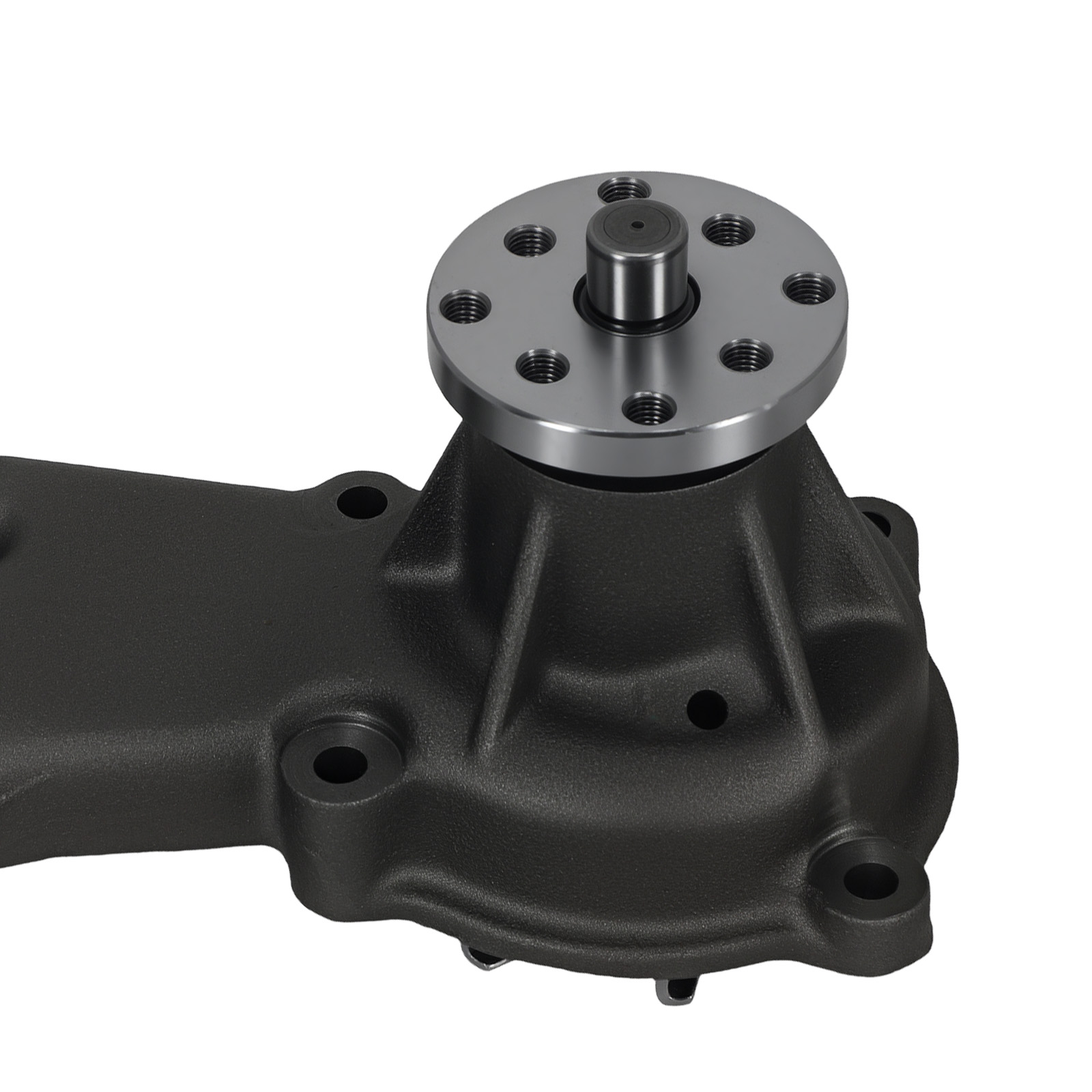 Boat Water Pump for Mercruiser OMC GM 2.5L 3.0L 4.0L Engine 65142A1 884727