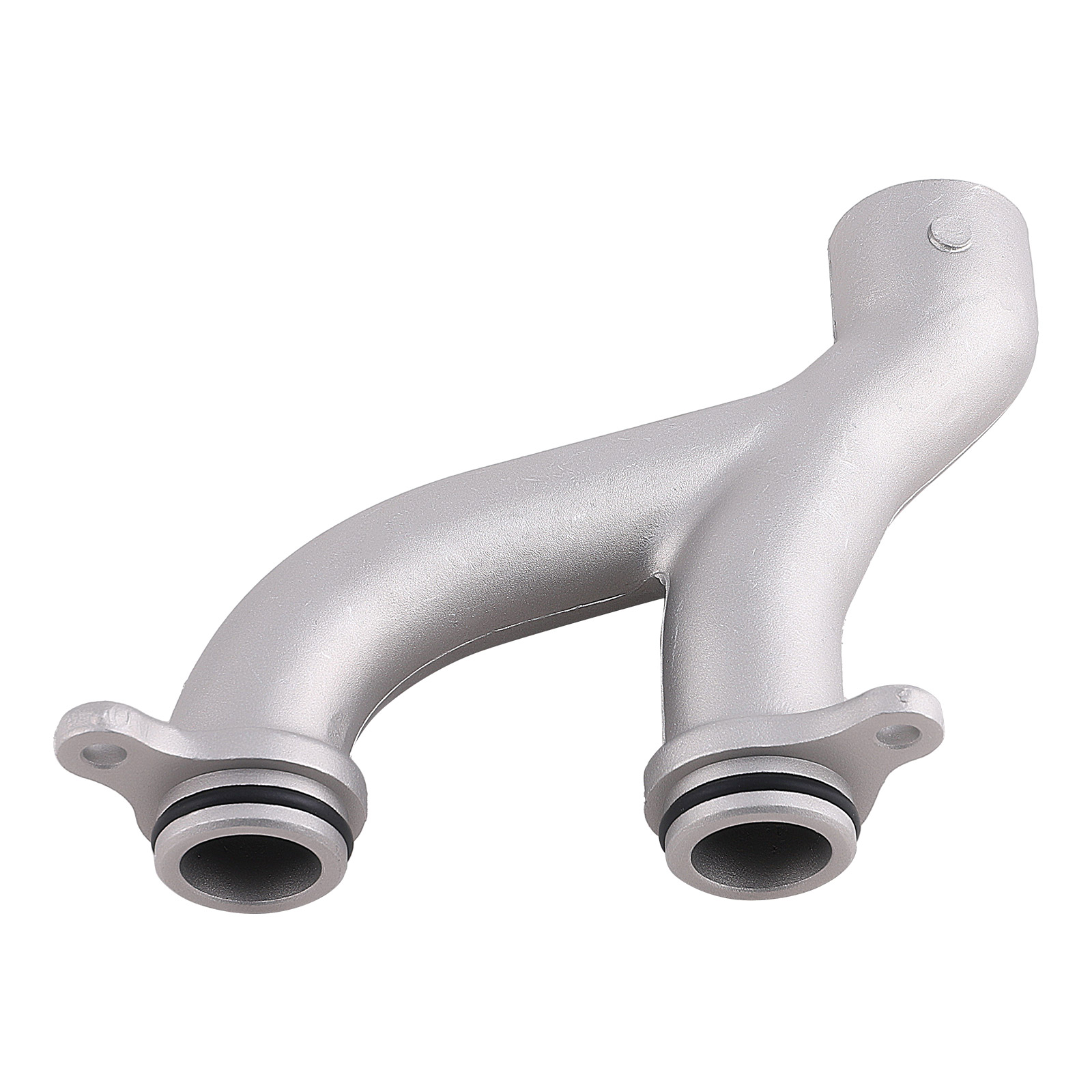 Cooling System Replace Upgrade Kit for Range Rover Sport 3.0L V6 2014-2020