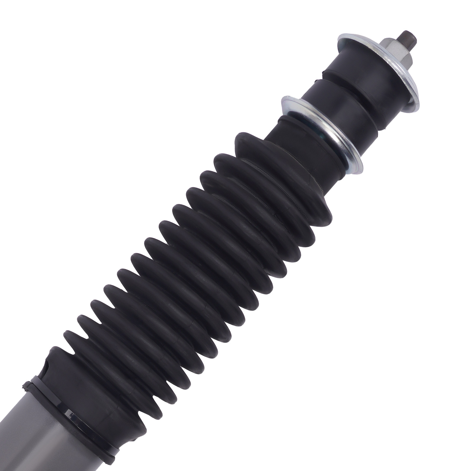 Complete Lowering Shocks Set for Ford F-150 2WD 1997-04 3