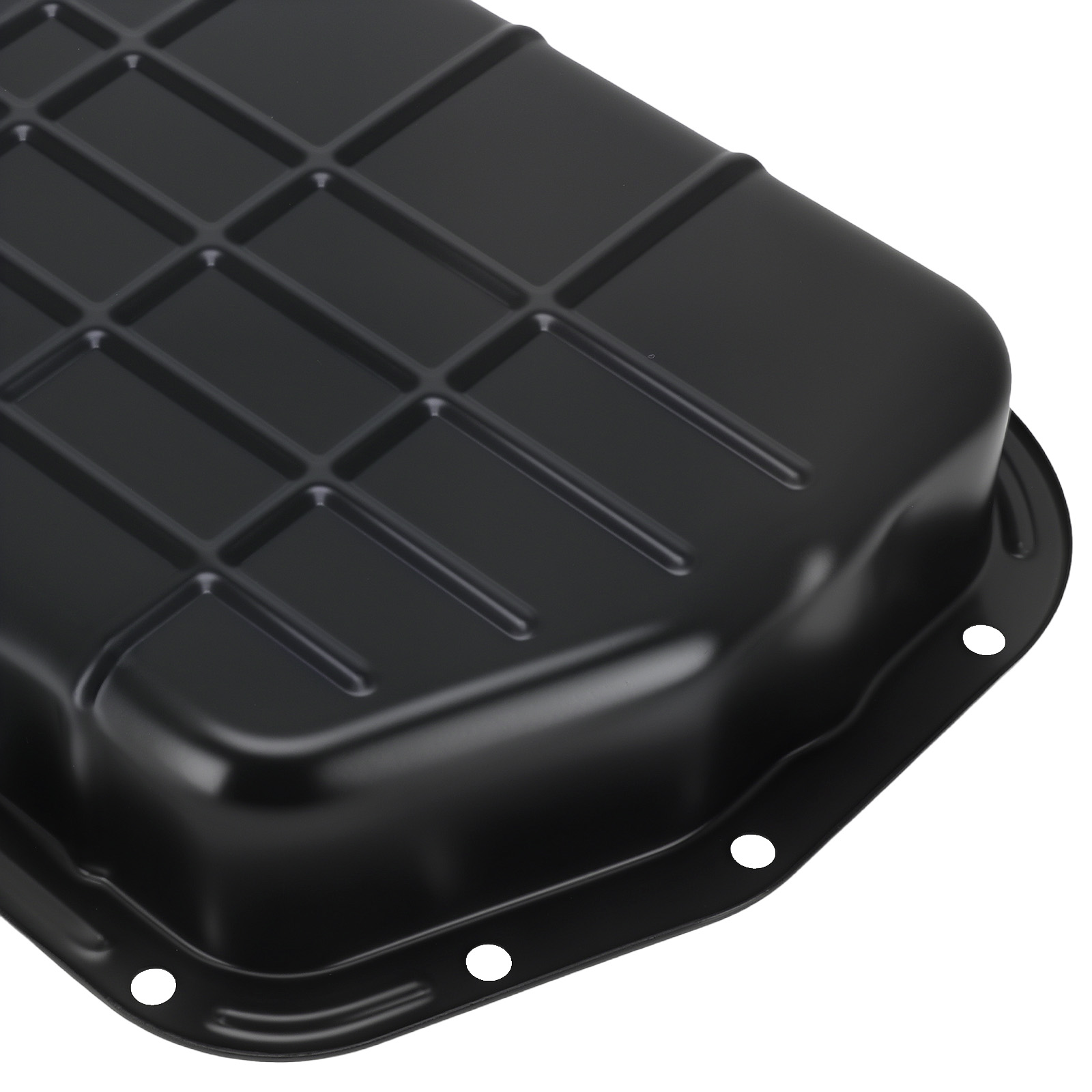Trans Oil Pan for Dodge Dakota Durango Ram 1500 1996-2003 V8 5.9L 46RE 265-827