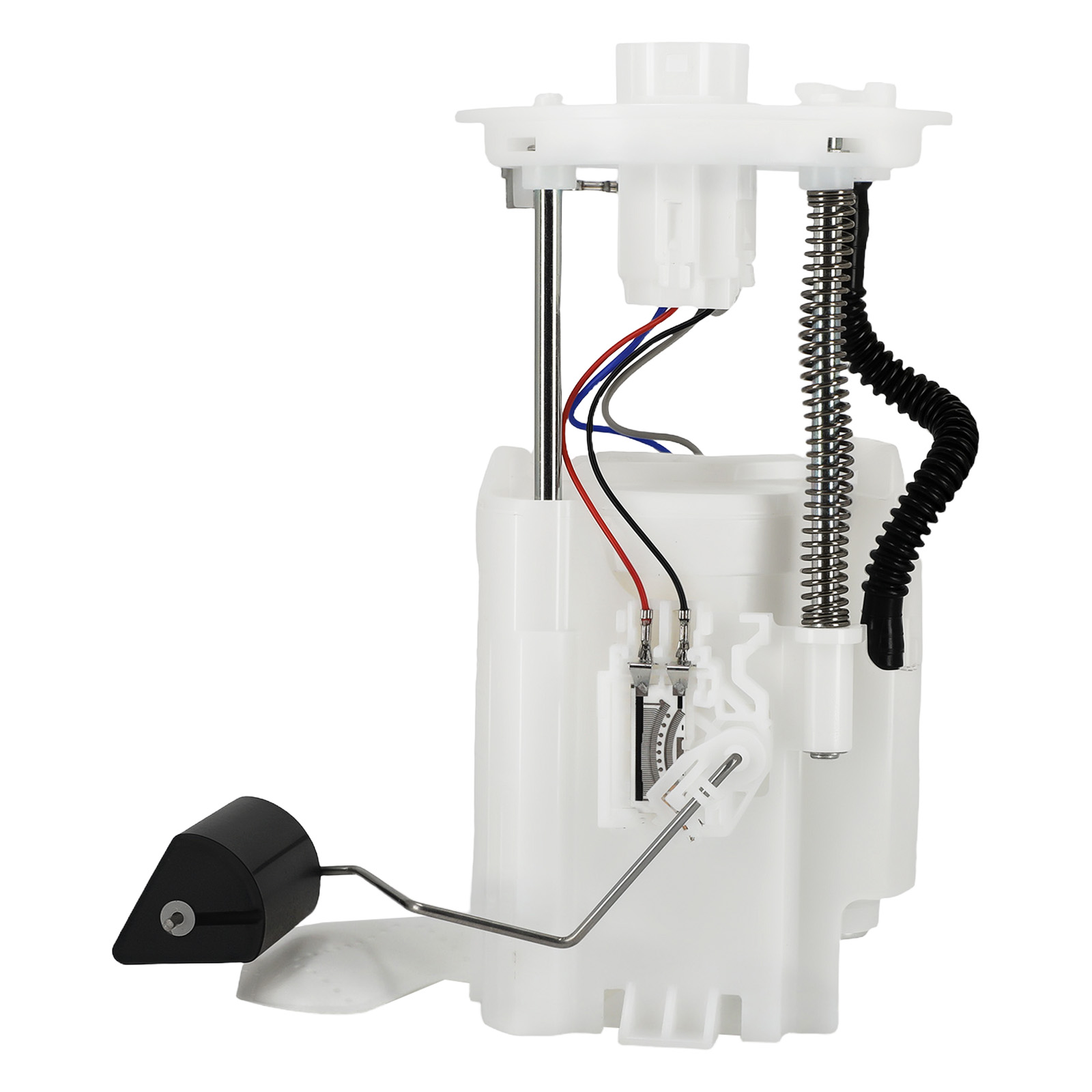 Electric Fuel Pump w/ Sending Unit for Toyota Camry 2007-2009 2.4L 2010-11 2.5L
