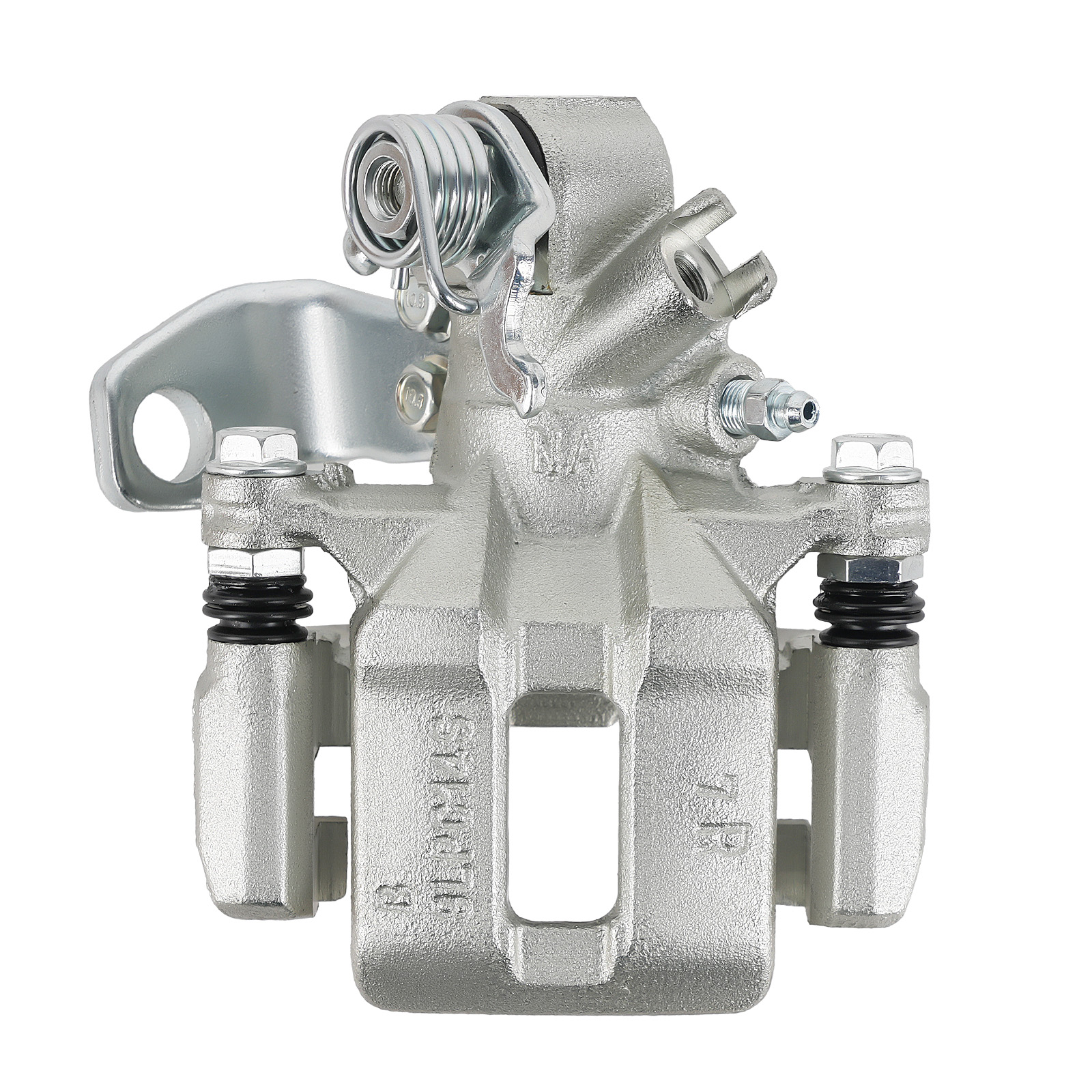 Rear Right Disc Brake Caliper for Honda Civic Acura ILX 2013-2018 SLB20230