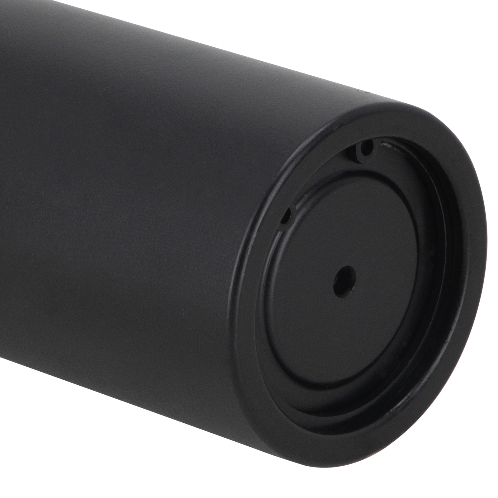 Track System Top Roller for Caterpillar 305.5E2 CR 305E2 CR 2657675 265-7675