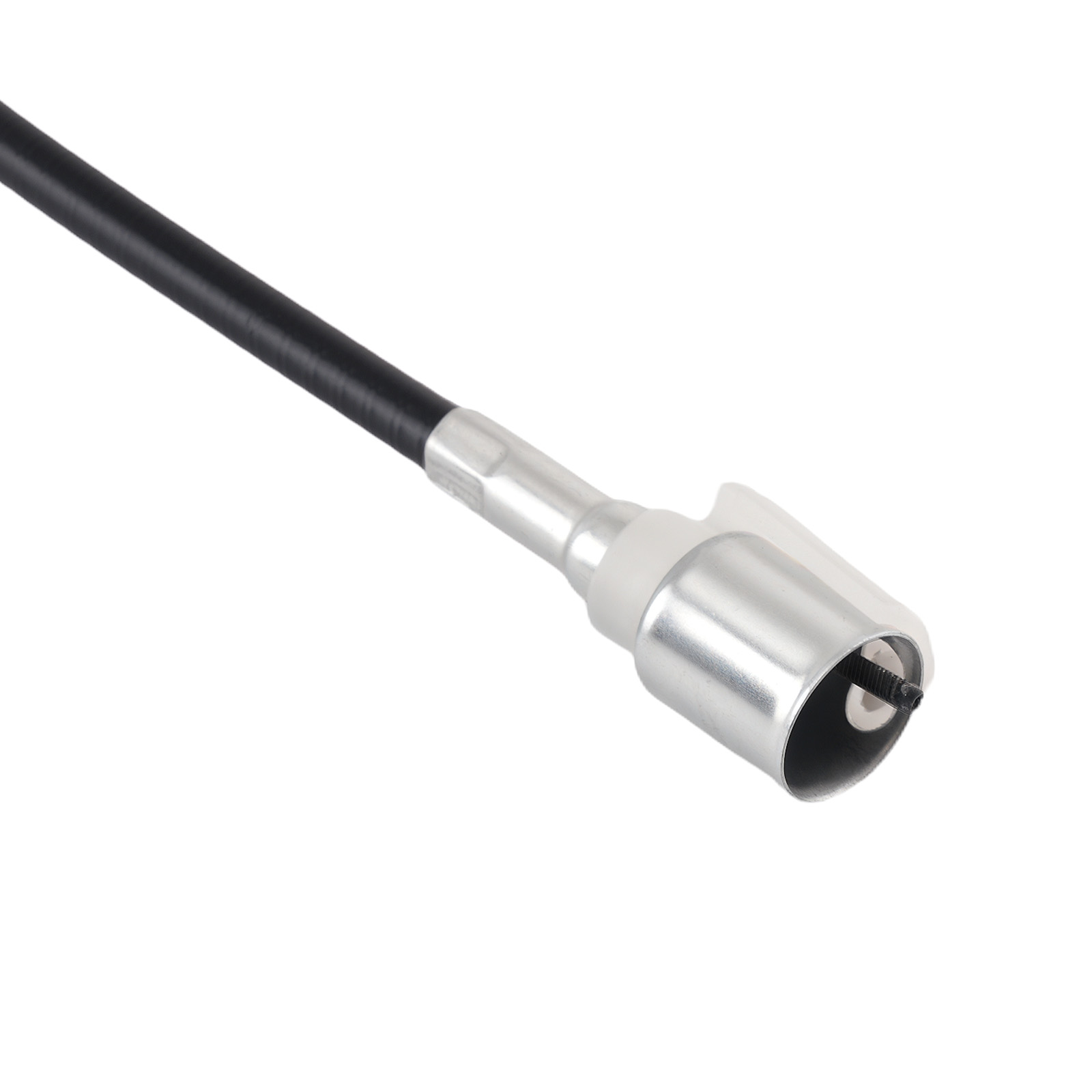 Speedometer Cable for Honda Civic DX Sedan 1988-1991 78410-SH3-A02