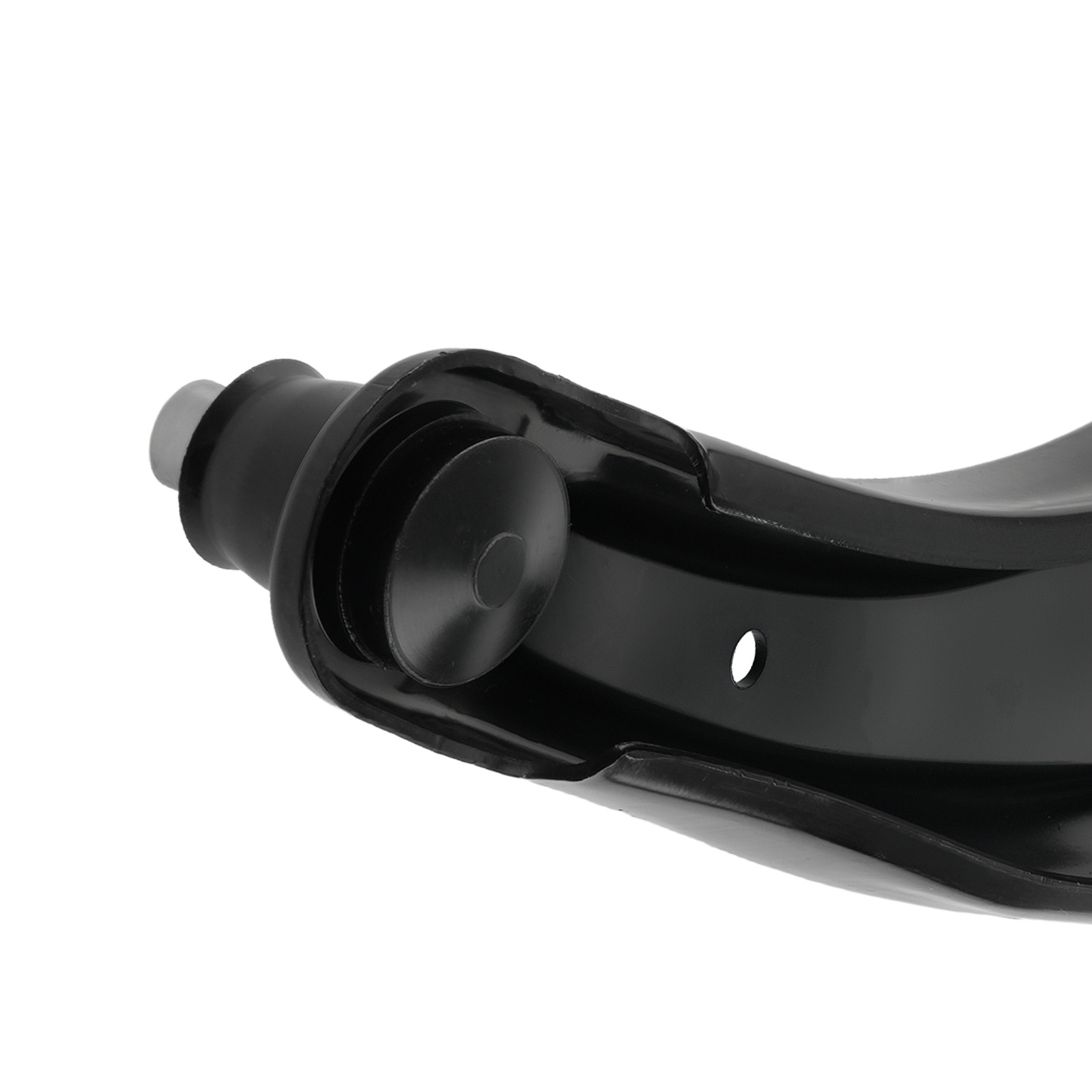Front Lower Left Control Arm Ball Joint for 2007-17 Jeep Compass Patriot Caliber