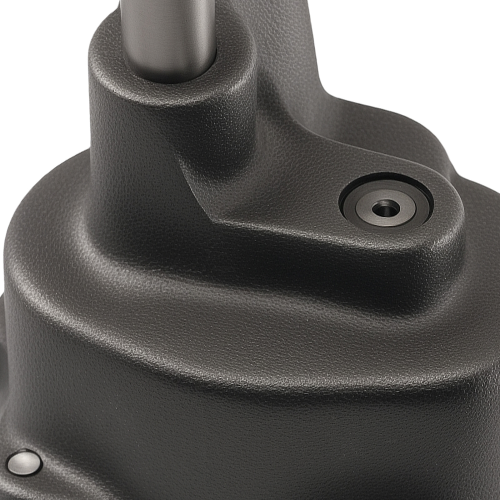 High Volume Oil Pump for Chevrolet GMC 4.3L-5.7L 1970-2002 M55HV