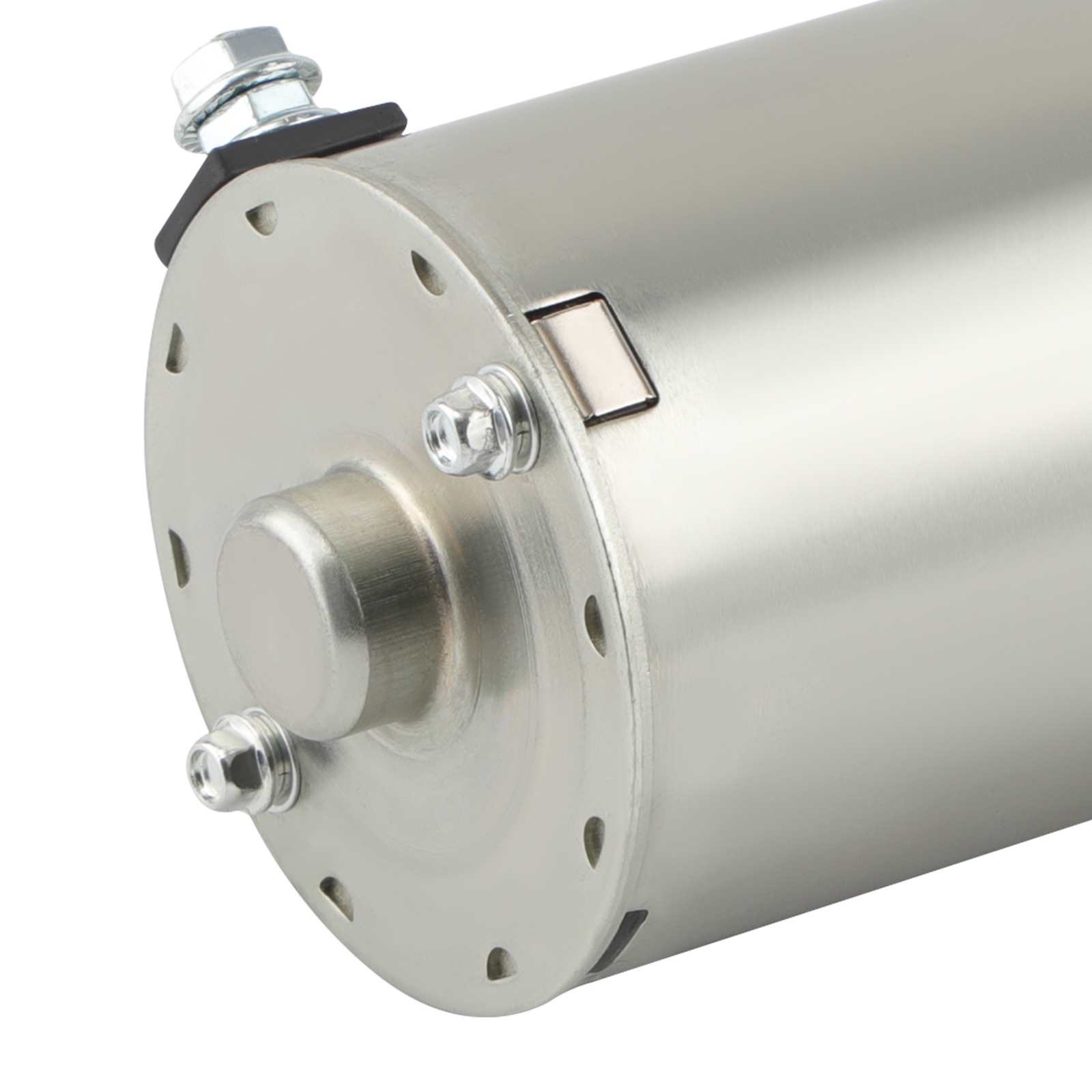 12V Starter for Kawasaki 21163-0714,21163-0727,21163-7024 Lester 5954 RZT46 2014