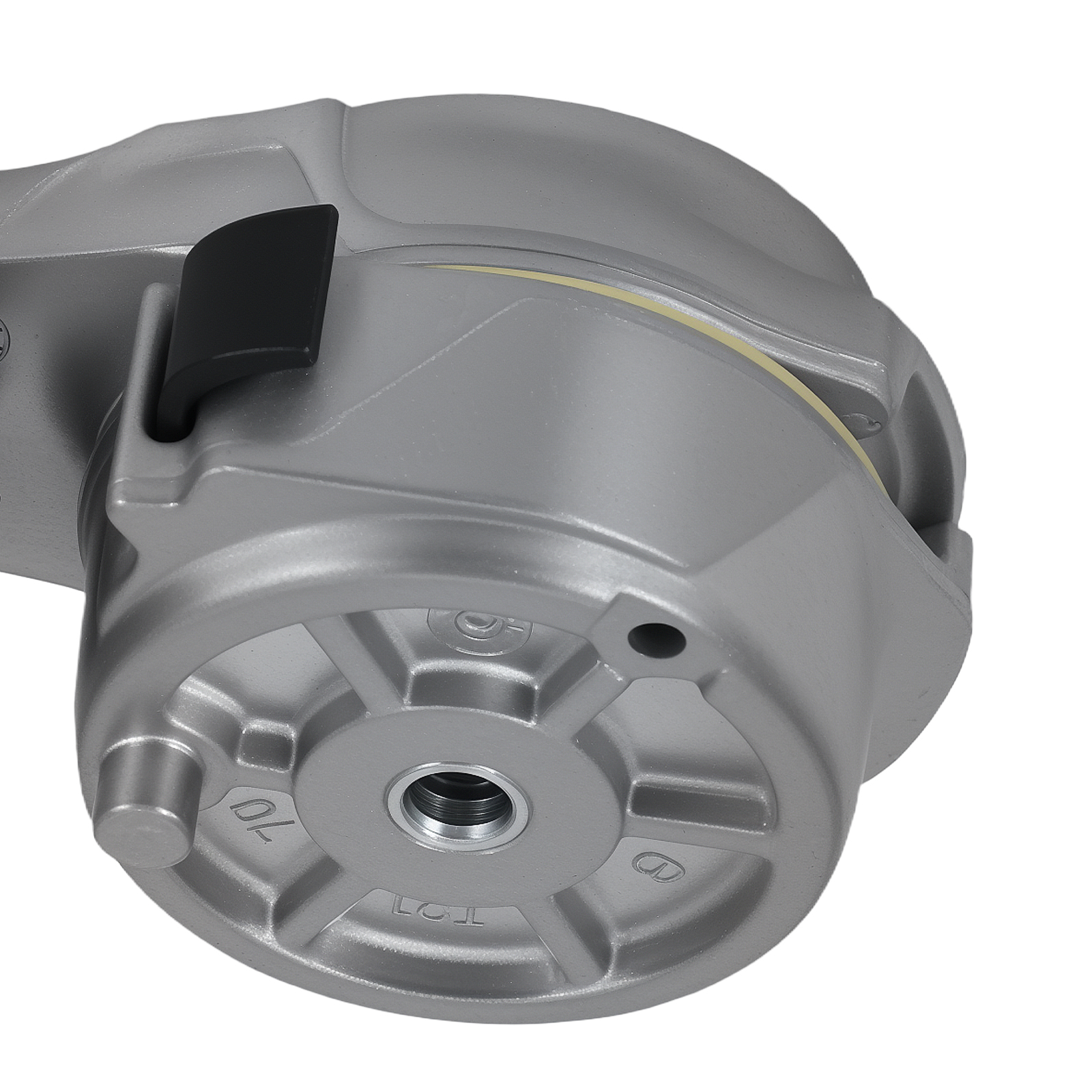 Serpentine Belt Tensioner Pulley for Grand Caravan Town & Country 3.3L 2001-2007