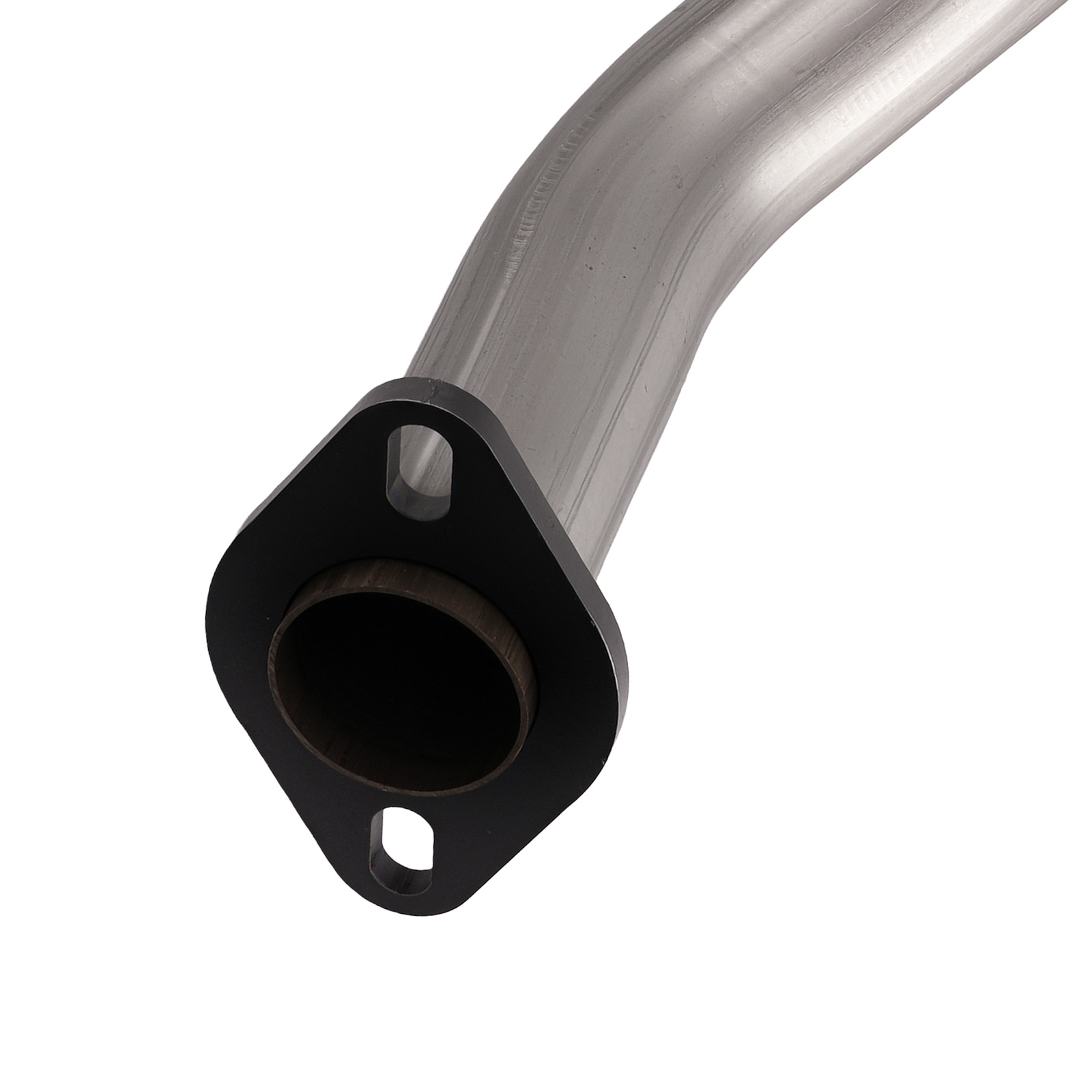 EPA Catalytic Converter For NISSAN Pathfinder 5.6L 2008-2012 400Cell Ceramic