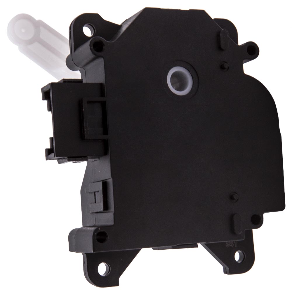 Front Air Climate Control Mix Servo 8710648020 for Lexus