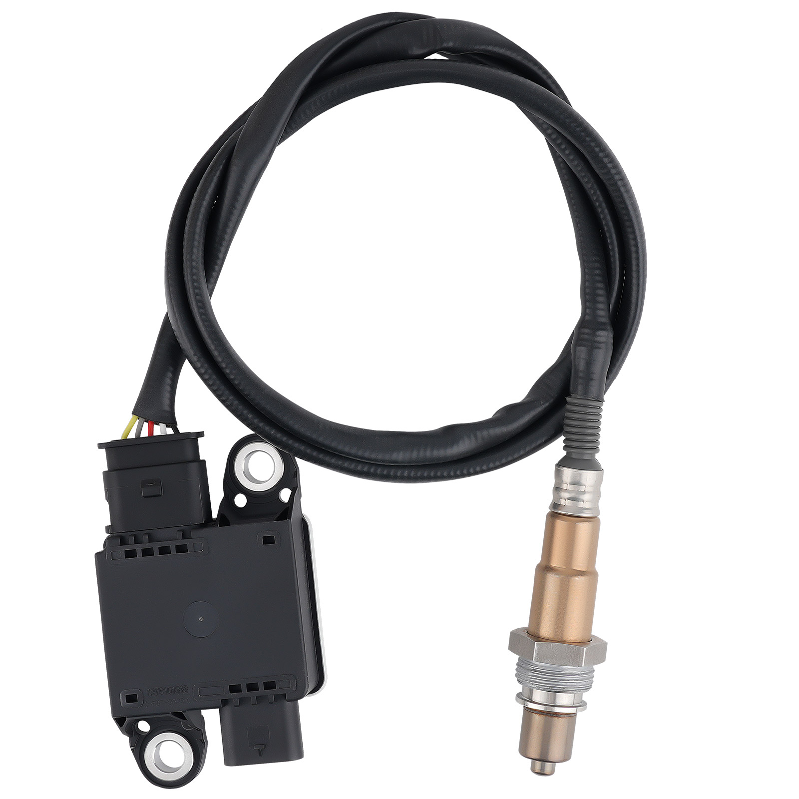 Particulate Sensor for Ford F-250 F-350 6.7L 0281006766 HC3Z5L239D HC34-5L239-D