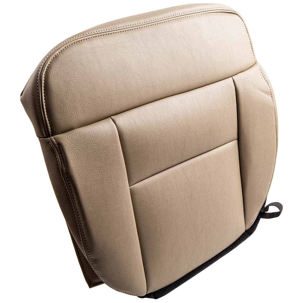 05 ford f150 seat covers