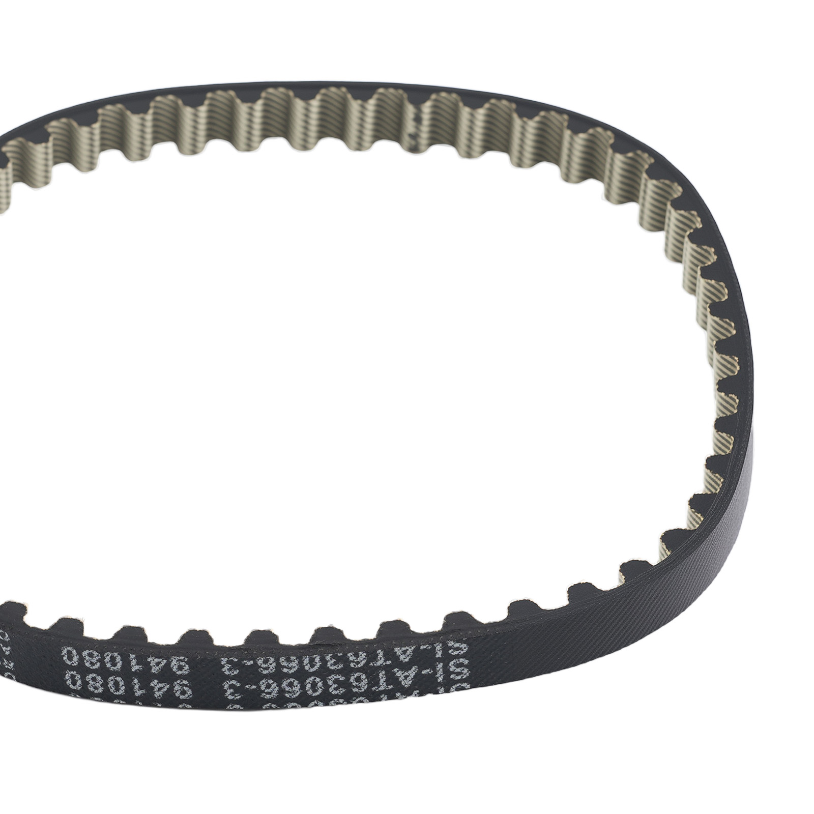 Timing Belt Kit and Oil Pump Belt  for Ford Ecosport 1.0 EcoBoost 2013-2022