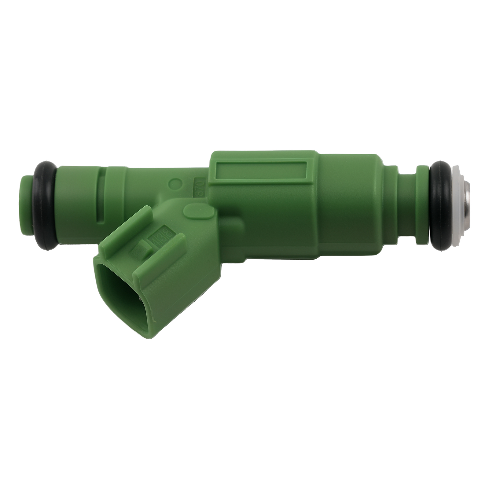 6 Fuel Injectors for Town & Country/Voyager/Caravan 3.3L 2001-2007 FJ477