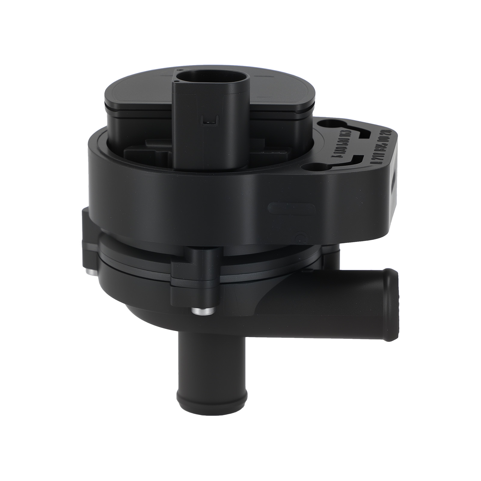 Auxiliary Water Pump For Mercedes C/E/S/GLE/GLS 2006-2018 A2118350264 2048350364
