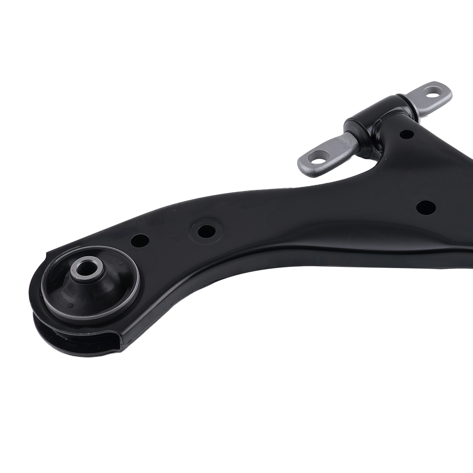 Front Lower RH Control Arms For Toyota Avalon Camry Lexus ES250 ES300H 2018-24