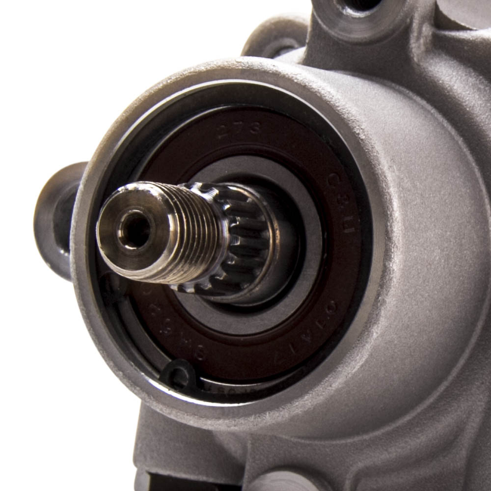 Power Steering Pump for Isuzu Rodeo Trooper for Honda Passport Amigo