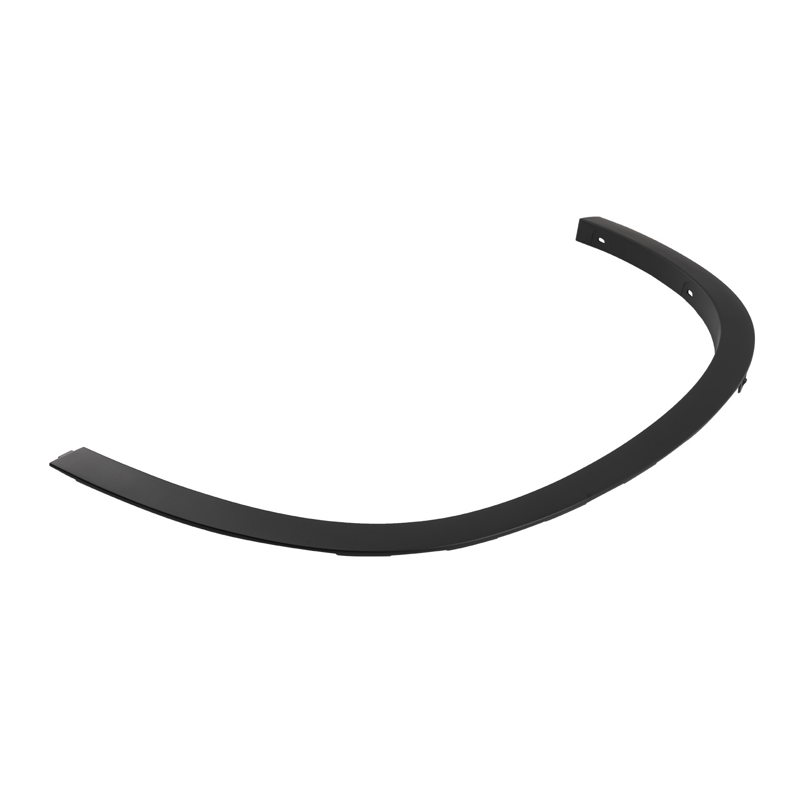 Driver Fender Flare LH Front for BMW X1 xDrive28i xDrive35i 2013-2015