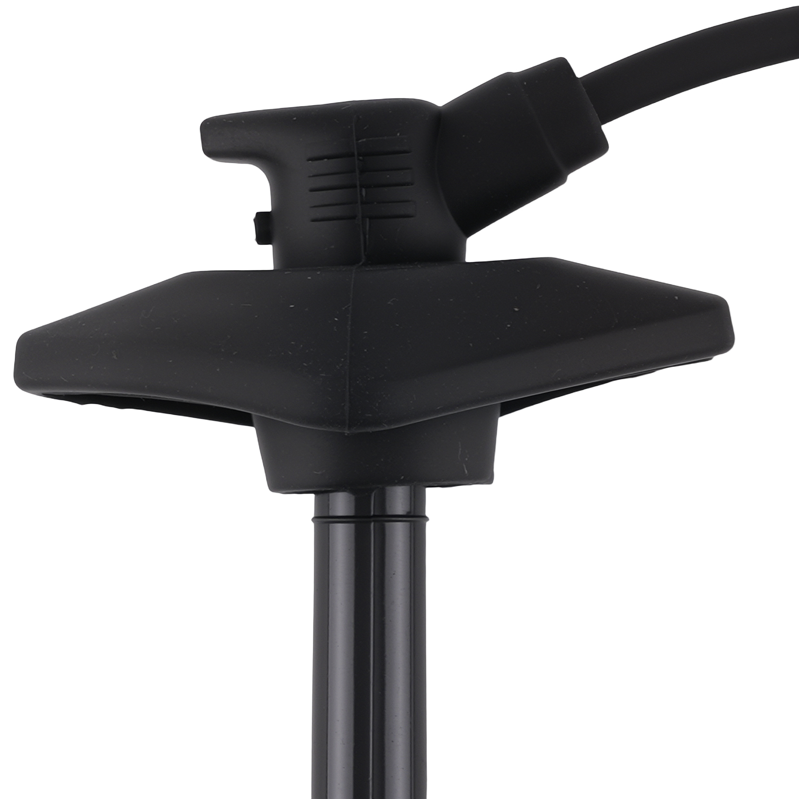 2x Ignition Coil & 4x Wire Set for Toyota Camry LE CE 2.2L and Solara SLE 2.2L