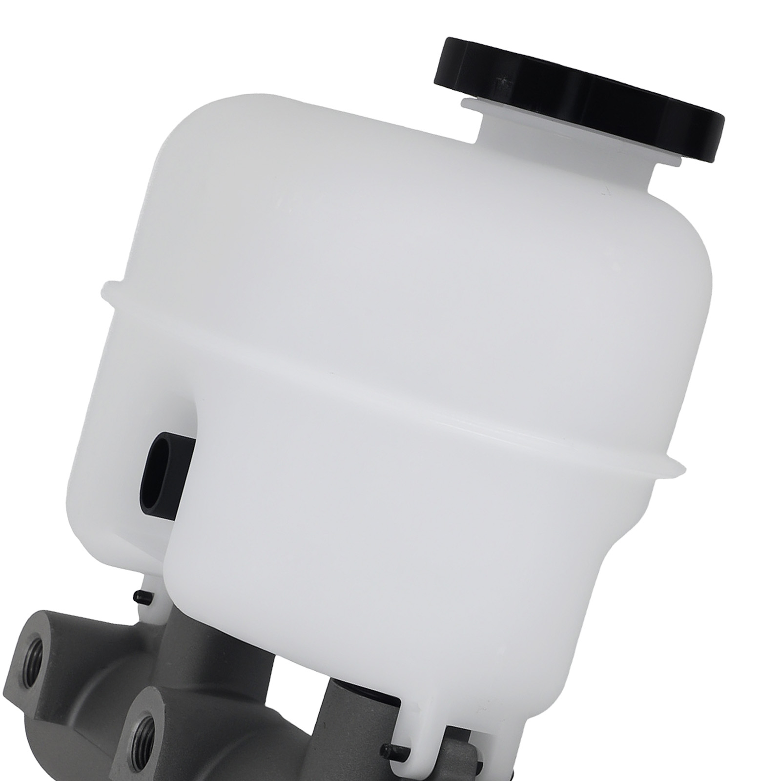 Brake Master Cylinder w/Reservoir for GMC Sierra 1500 HD 2003 1.25in Bore