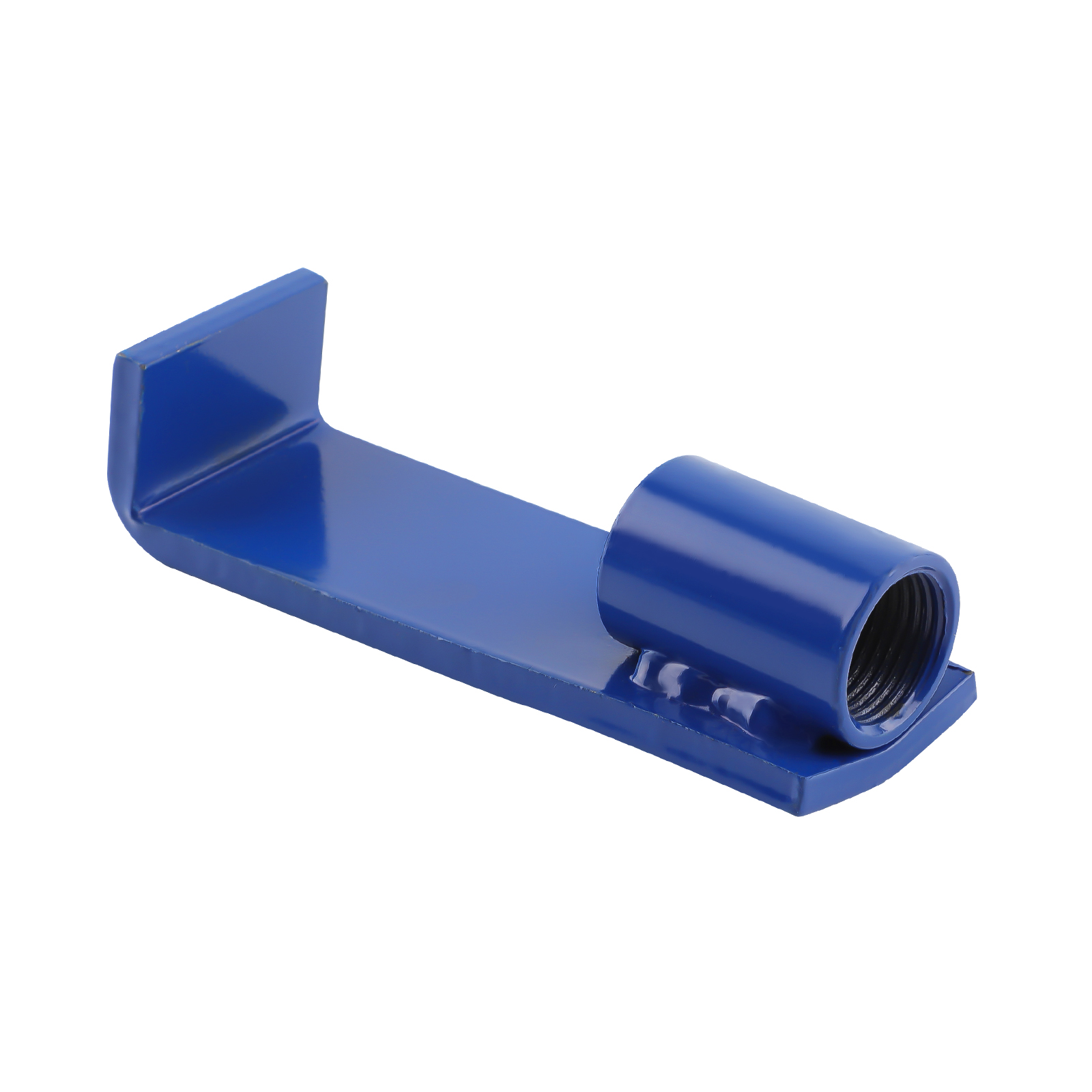 Slide Hammer Dent Puller 13LBS Auto Body Dent Repair Bearing Axel Remover Newest