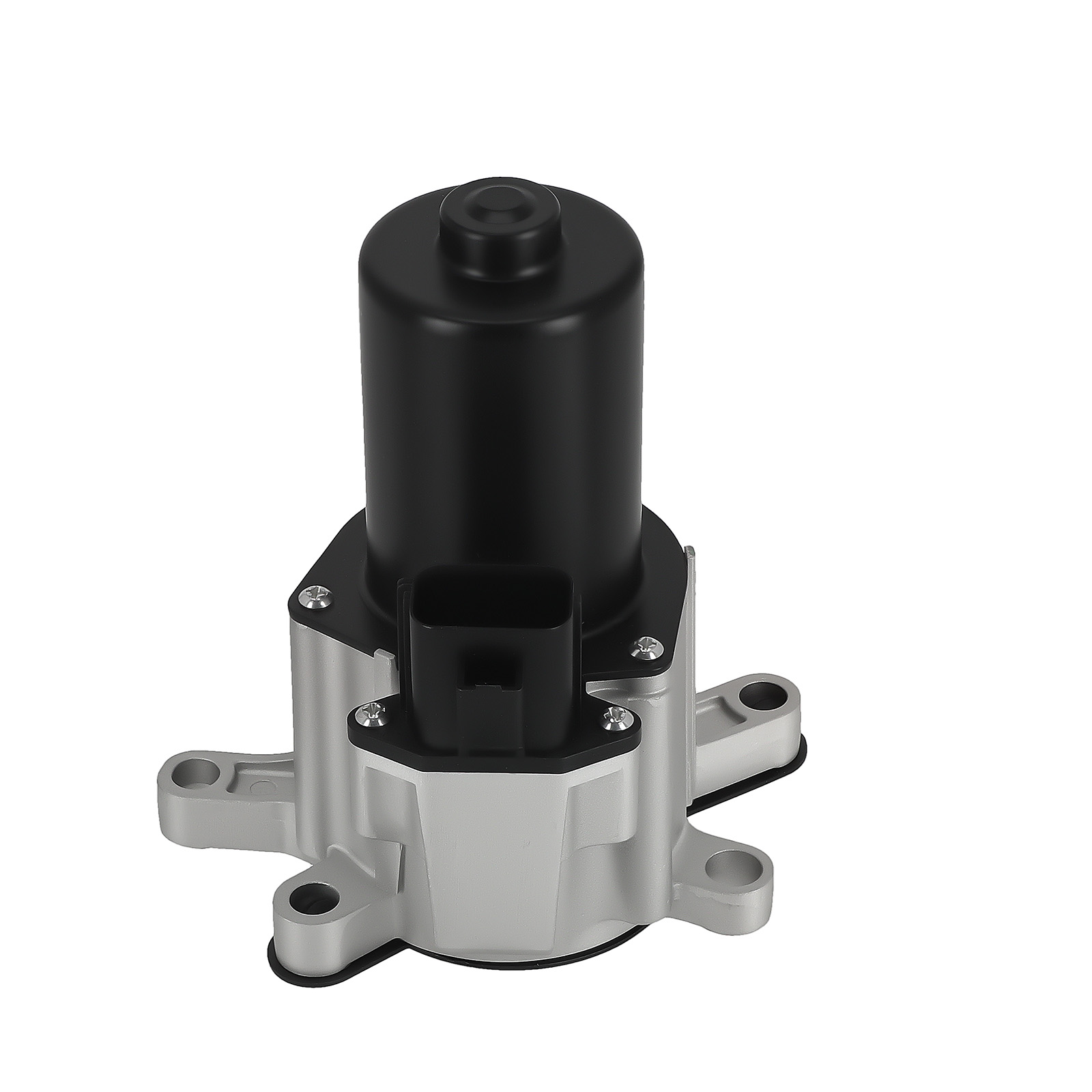Transfer Case Motor Assembly for Jeep Grand Cherokee 4.7L 2005-2010 5143786AB
