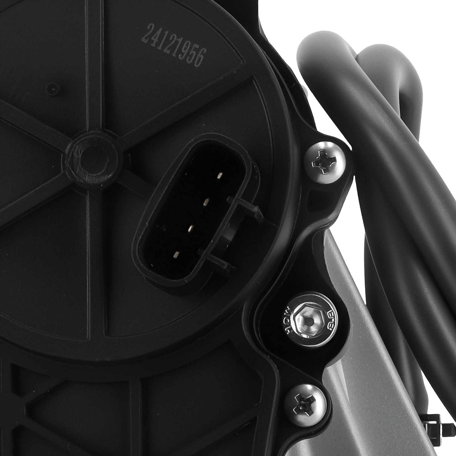 Gear Case Differential FOR Yamaha Grizzly 660 YFM660F YFM660FA 4X4 2003-2008