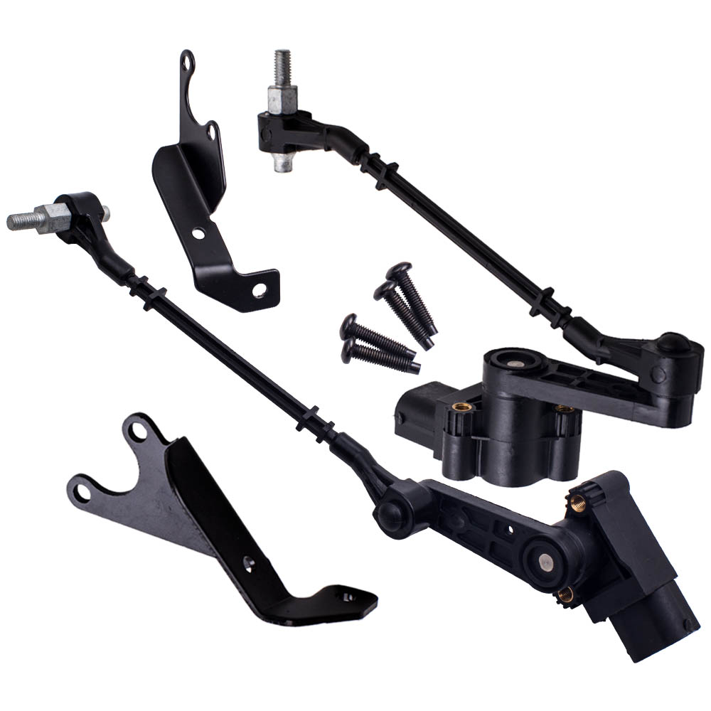 Front Suspension Level Sensor For Land Rover Range Rover 2003-2012 RQH500210
