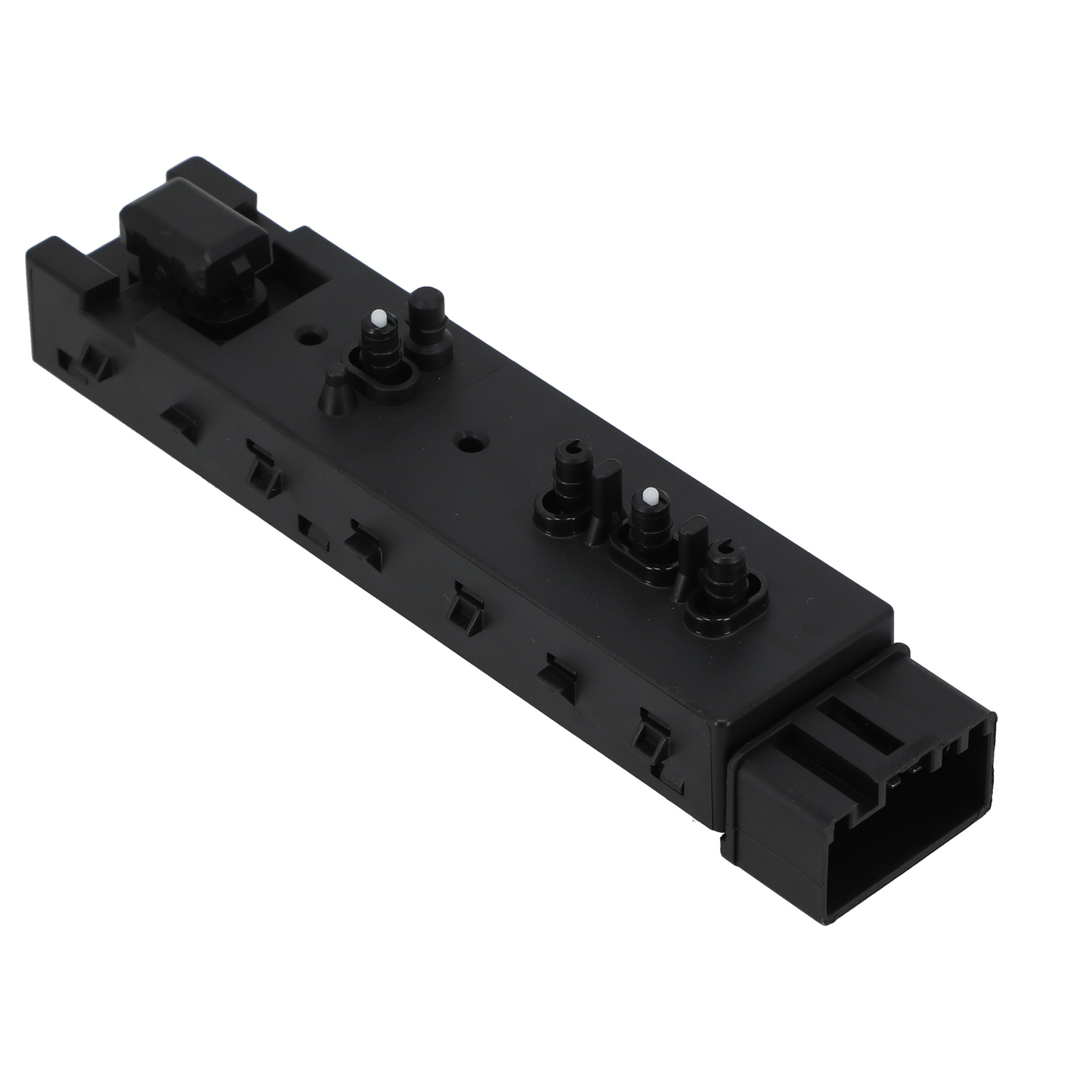 Power Seat Control Switch For Ford F-150 2007 2008 2010-2014 9L3Z14A701FB new