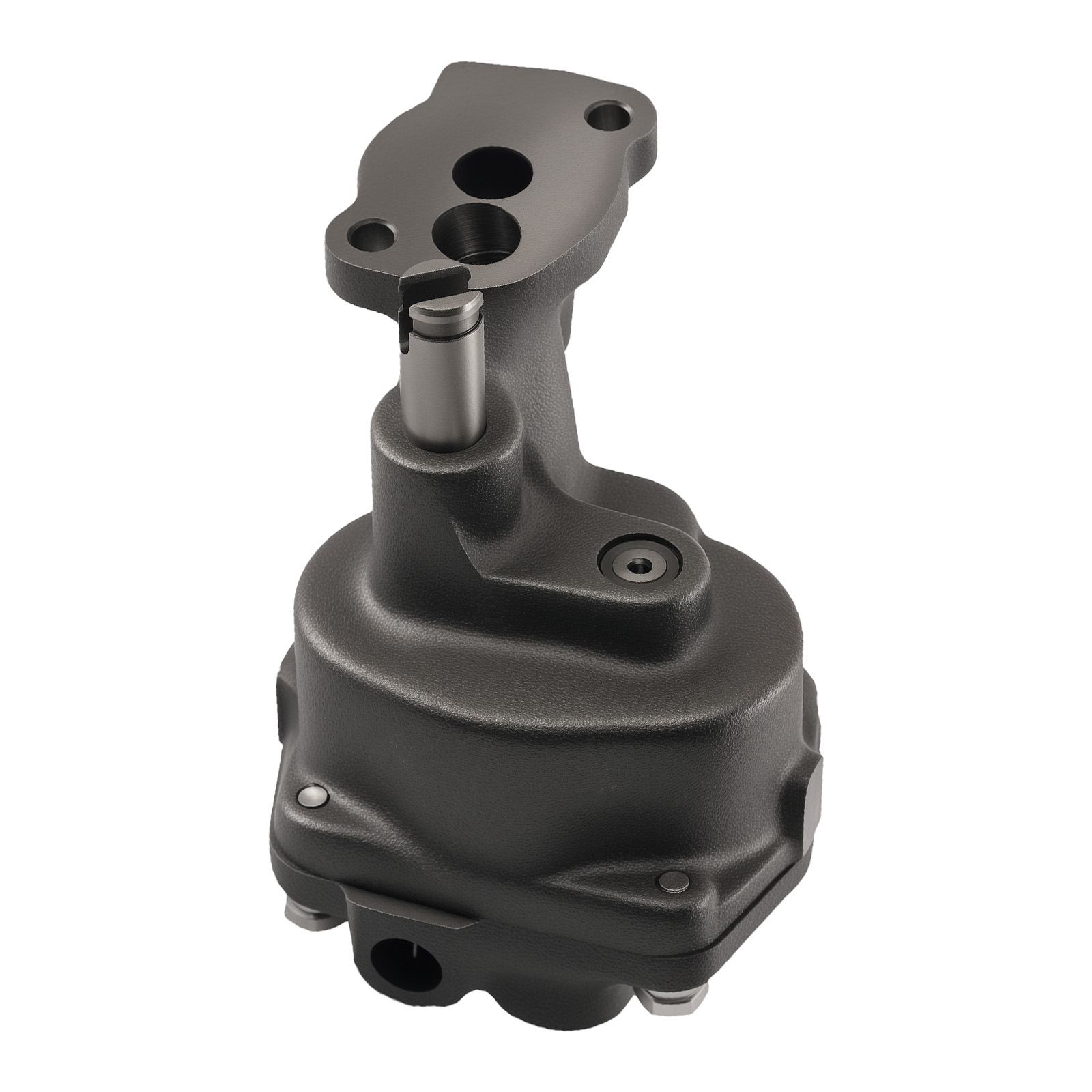 High Volume Oil Pump for Chevrolet GMC 4.3L-5.7L 1970-2002 M55HV