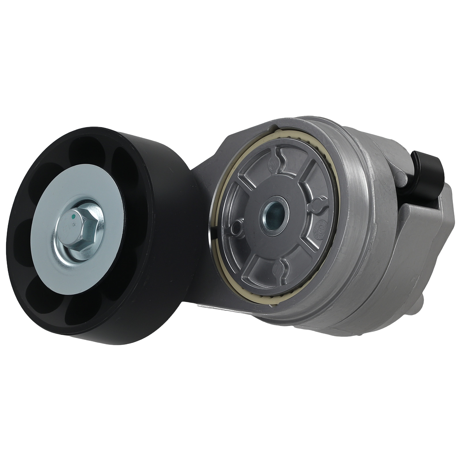 Belt Tensioner Kit for Land Rover Defender 90/130 Discovery 300Tdi ERR4708