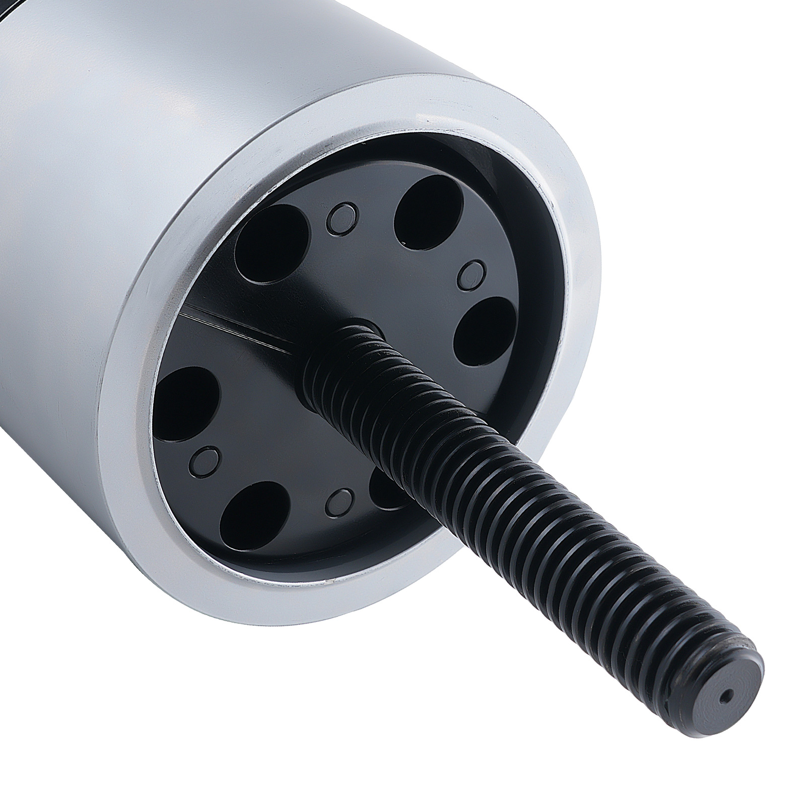 Air Ride Bushing Tool for Hendrickson Intraax AA Series Iron S-24736