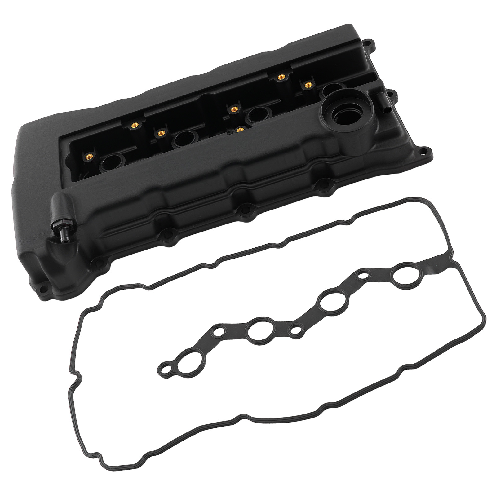 Engine Valve Cover for Mitsubishi Lancer/Outlander 2.0L 2.4L 1035A45608