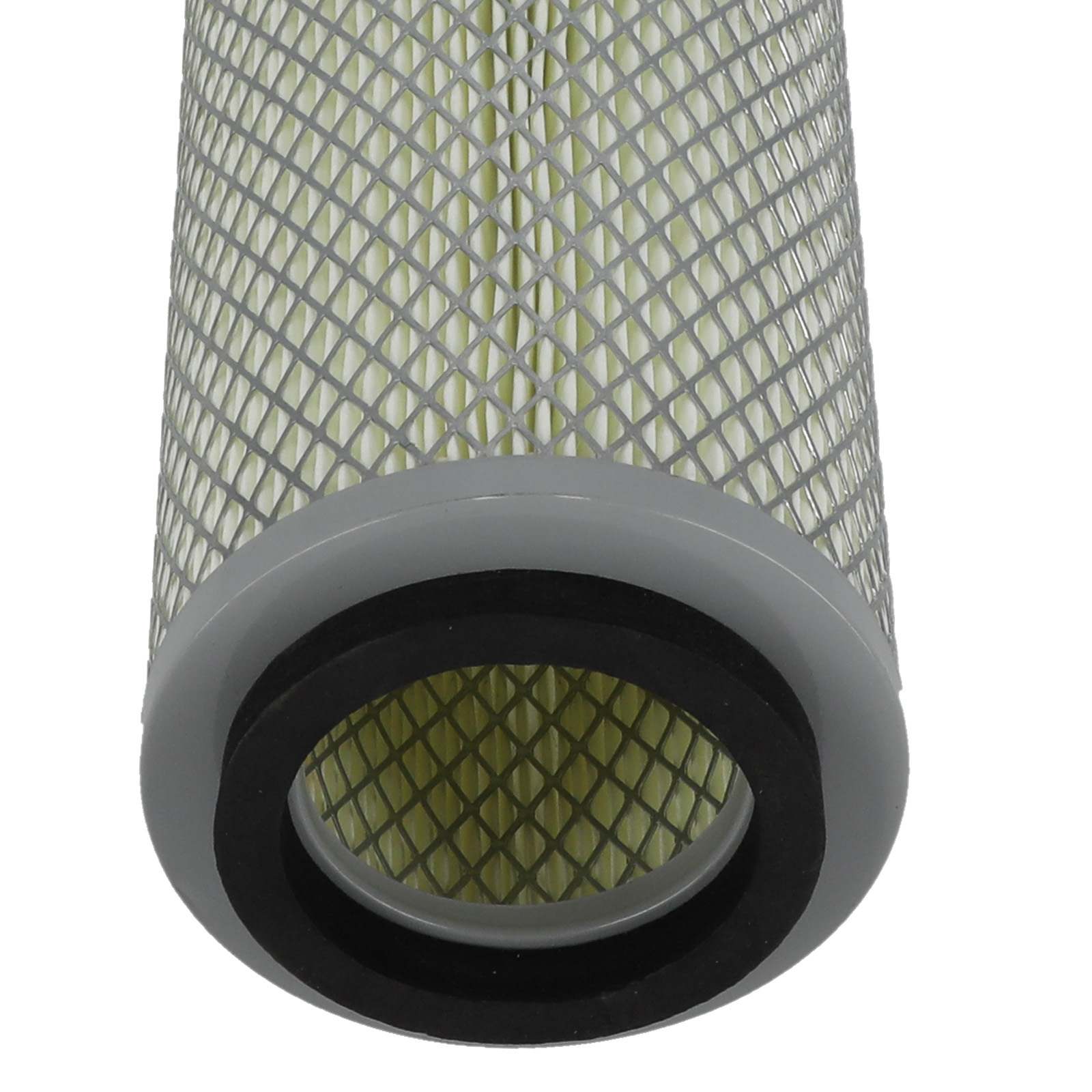 Air Filter for John Deere 1050/1050E P181050 42276 AF435KM 889098 AF19847