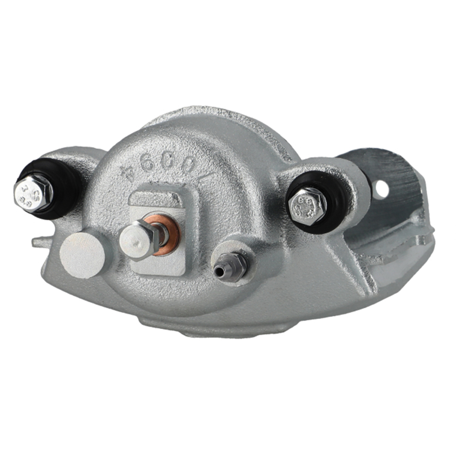 Brake Caliper Front Pair for Jeep Comanche 1990-1992 Cherokee 1990-2001 18-4339