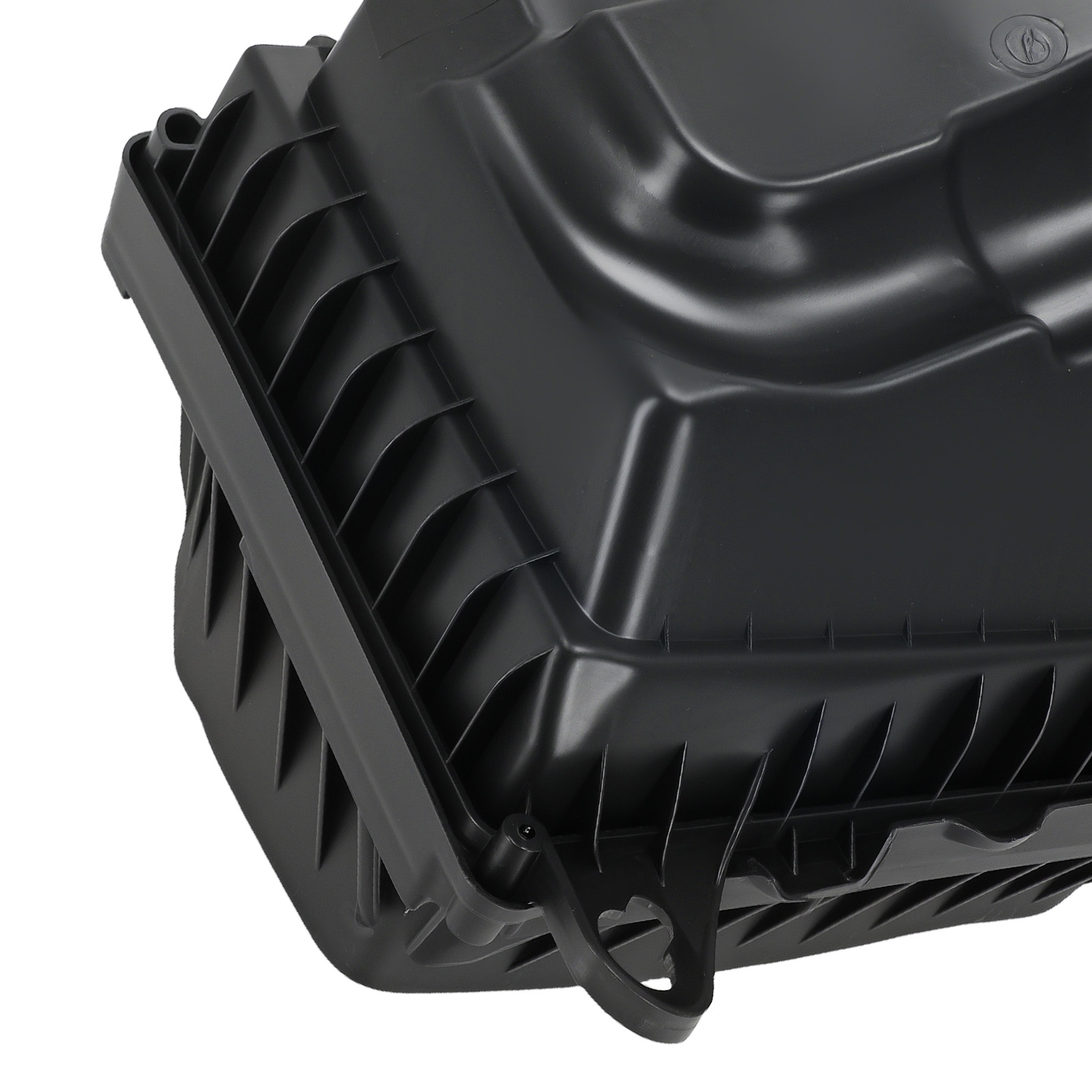 Air Filter Housing Box for Chevrolet Equinox GMC Terrain 84324413 84387753